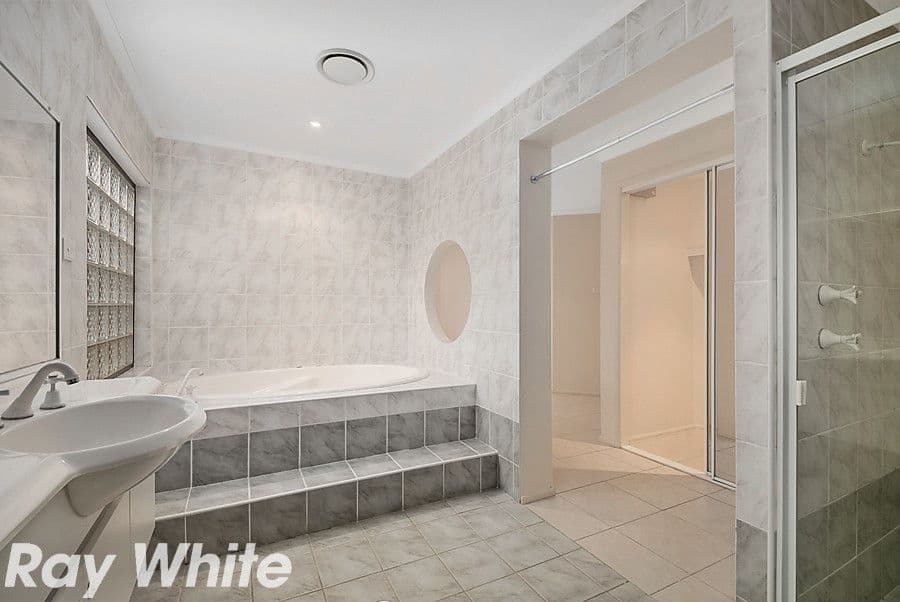 7 Cobblers Close, Kellyville NSW 2155, Kellyville - Thumbnail 8