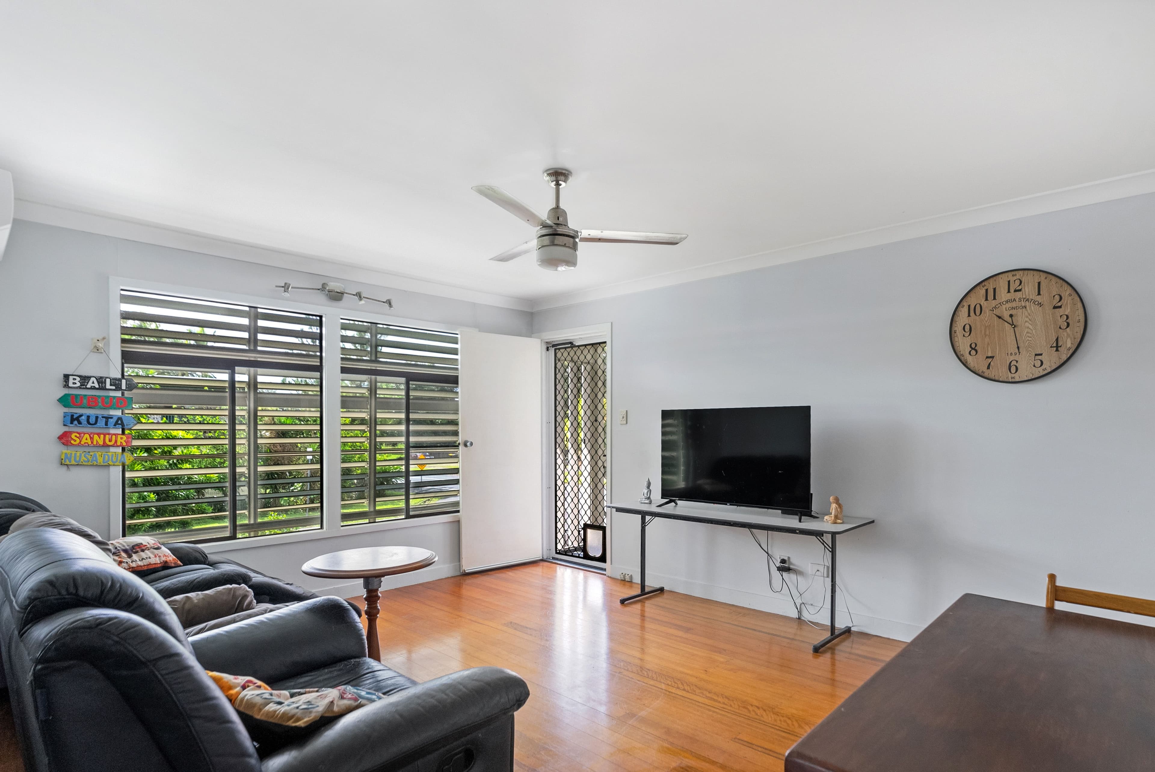 8 Henley Street, Earlville QLD 4870, Earlville - Thumbnail 3
