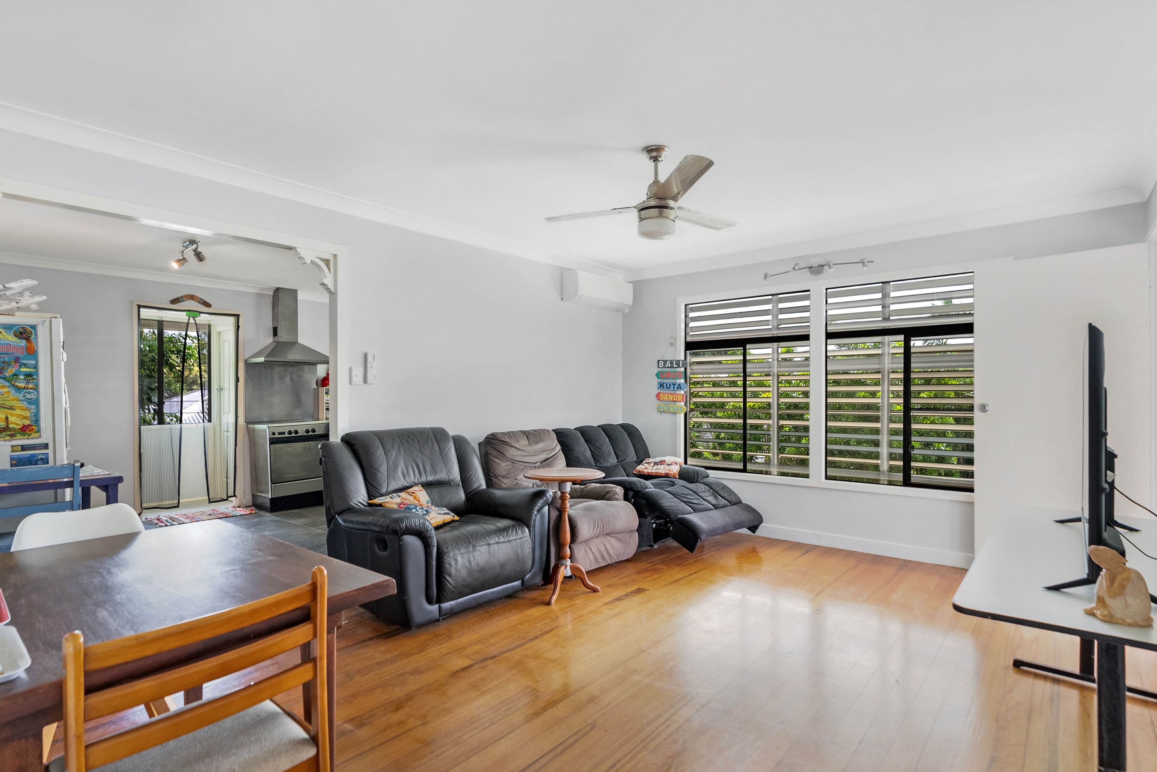 8 Henley Street, Earlville QLD 4870, Earlville - Thumbnail 4