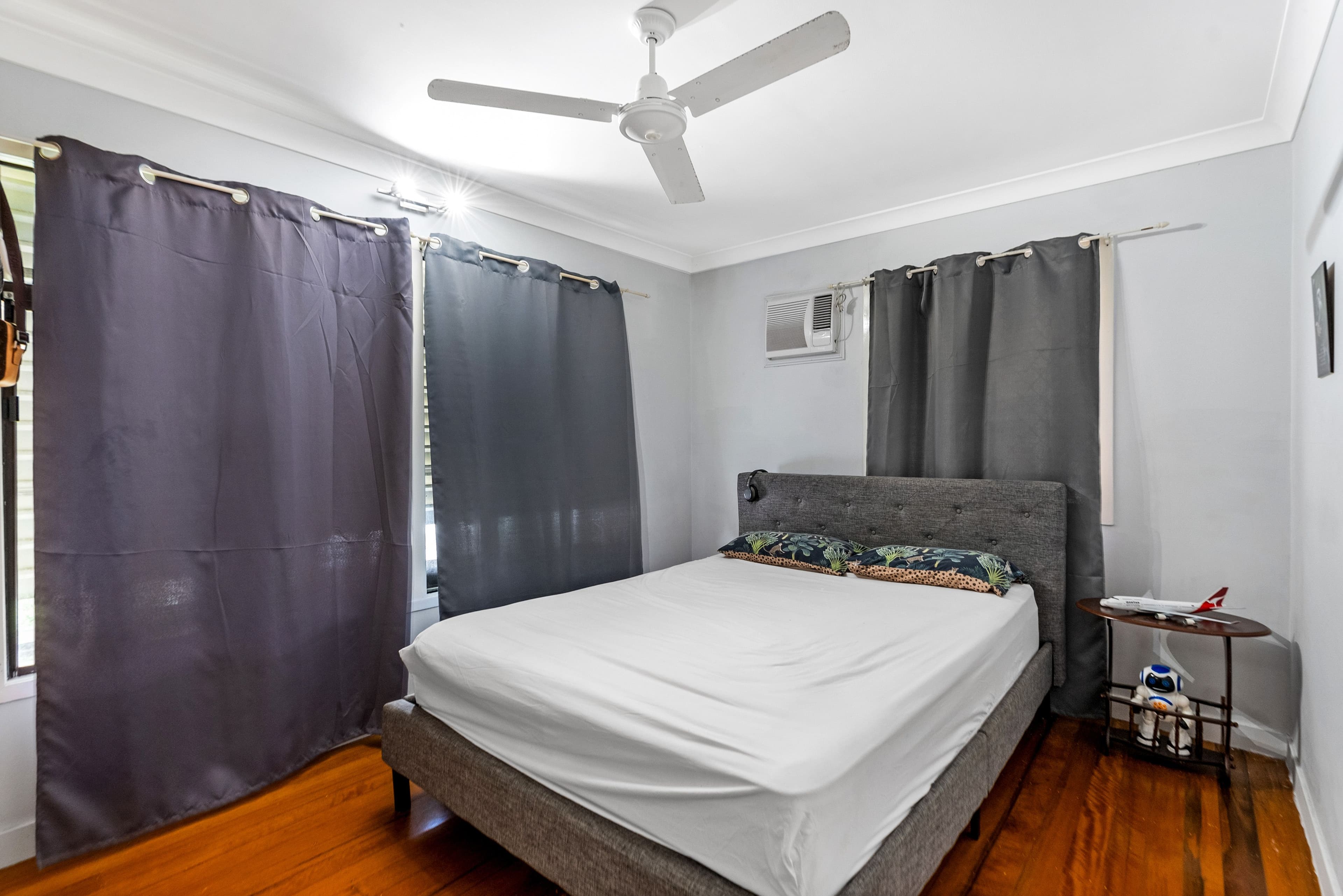 8 Henley Street, Earlville QLD 4870, Earlville - Thumbnail 6