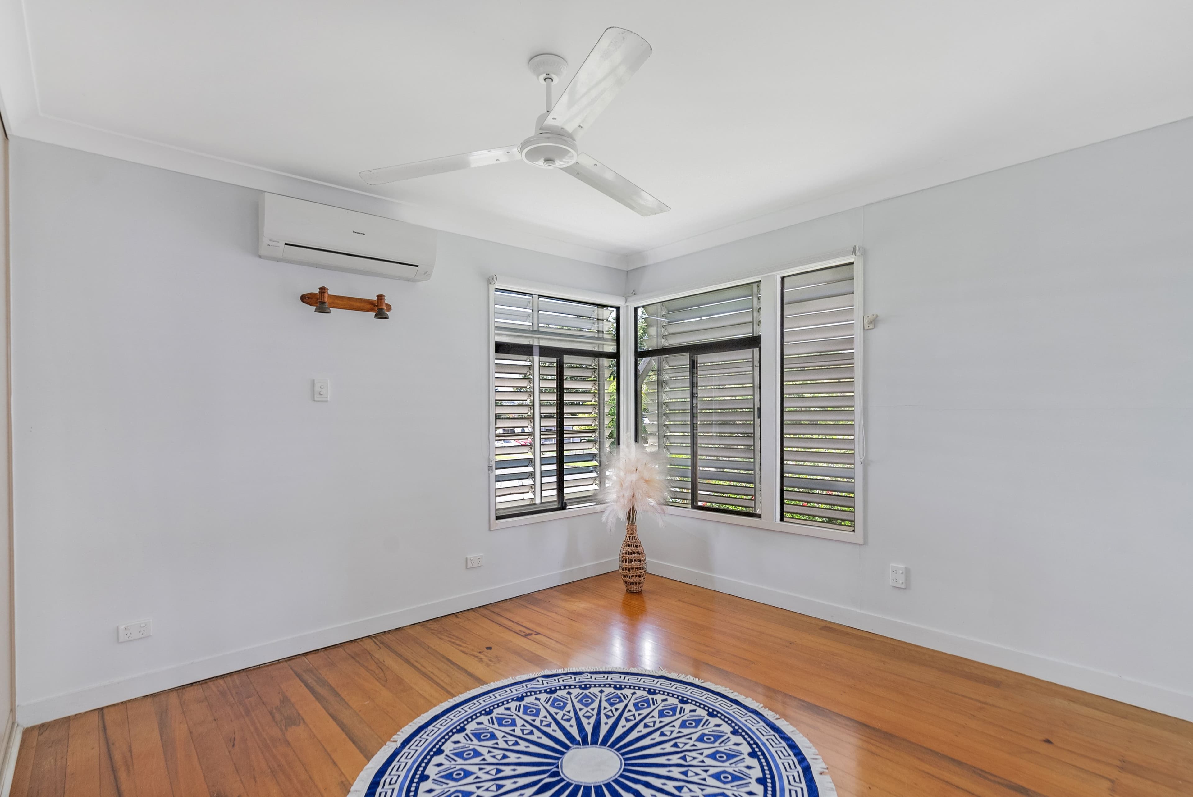 8 Henley Street, Earlville QLD 4870, Earlville - Thumbnail 7