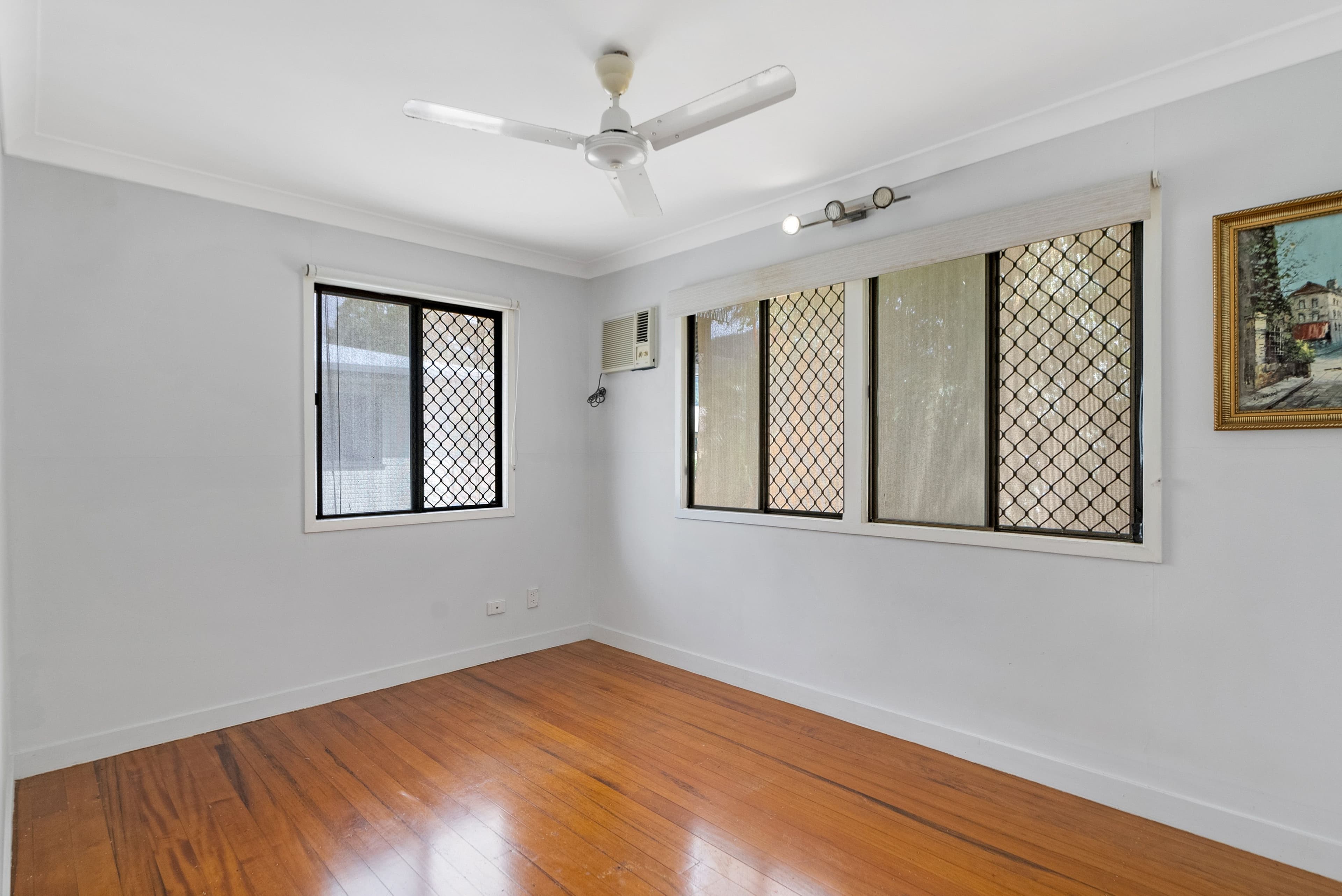 8 Henley Street, Earlville QLD 4870, Earlville - Thumbnail 8