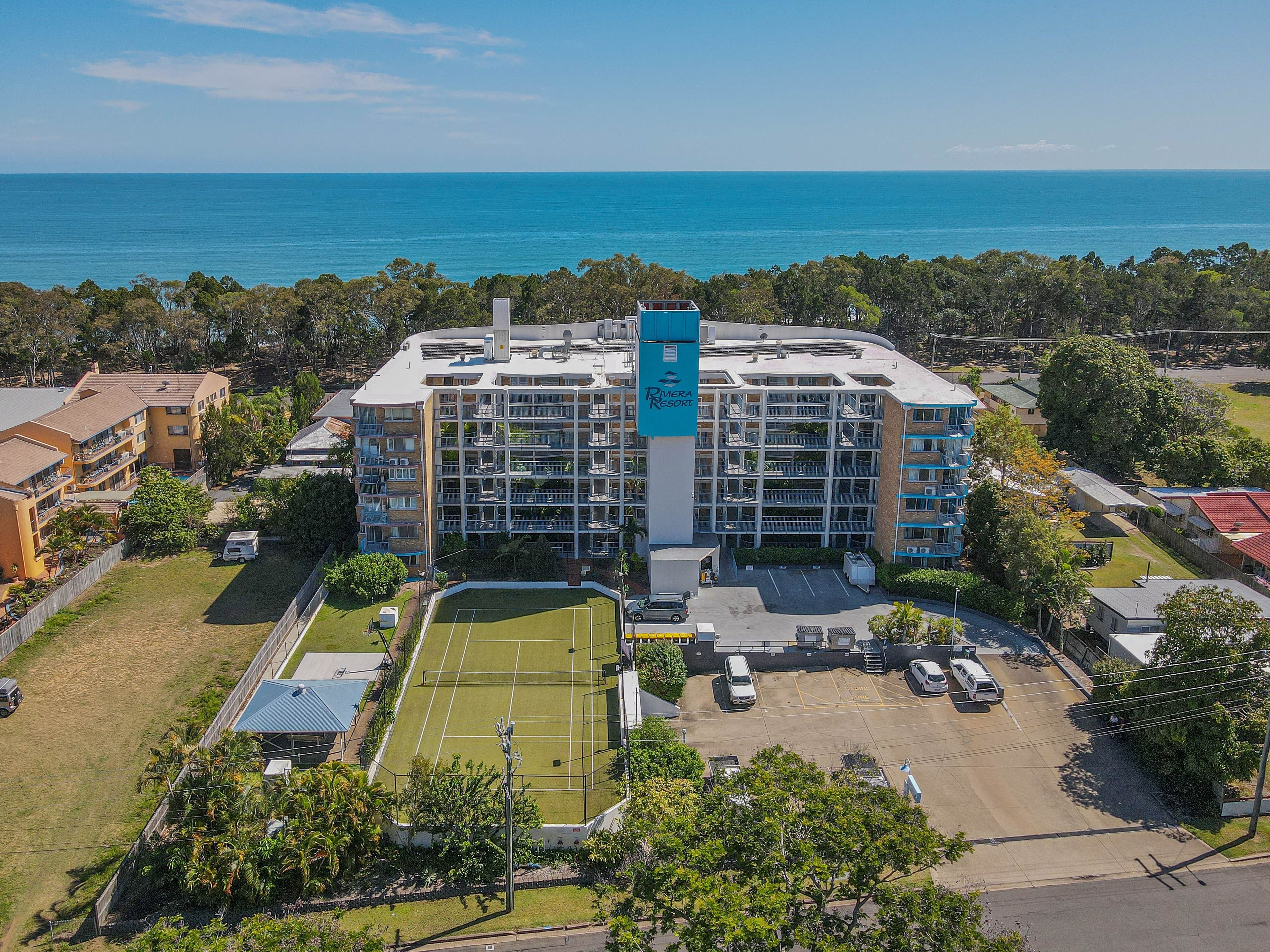 386 Esplanade, Torquay QLD 4655, Torquay - Image 1