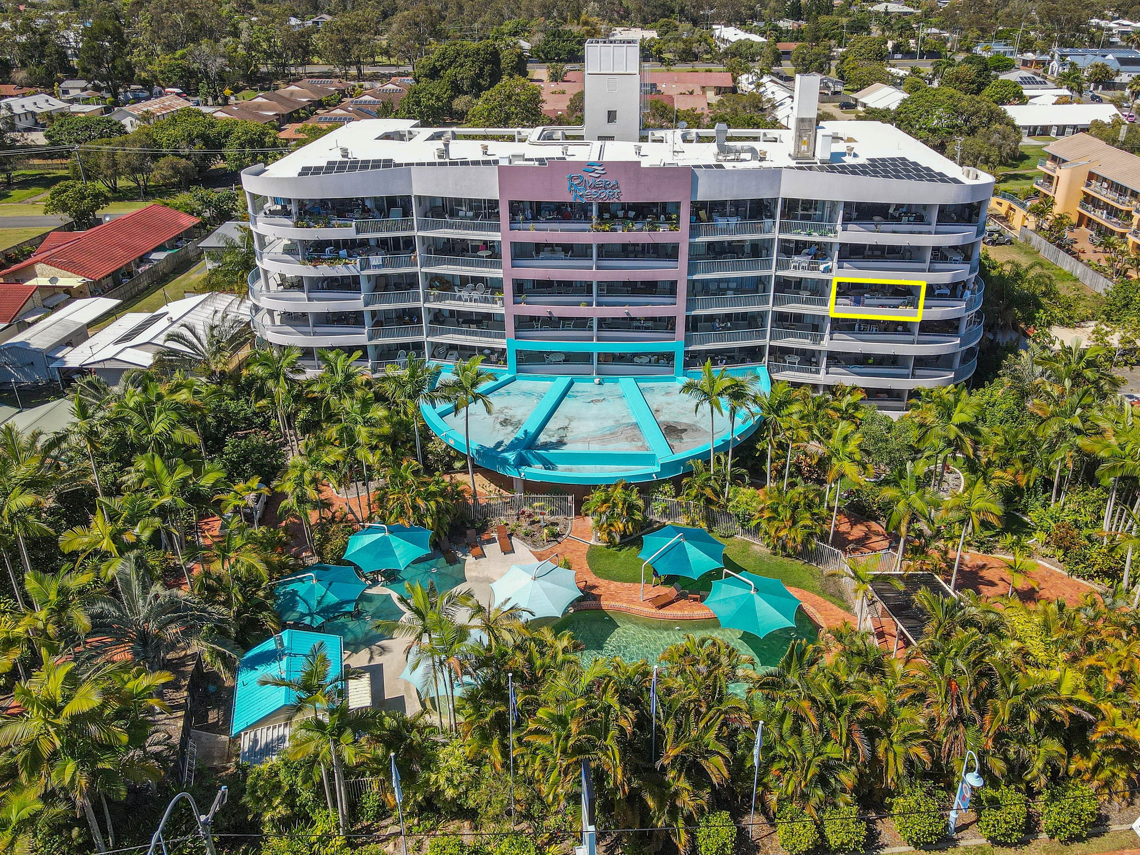 386 Esplanade, Torquay QLD 4655, Torquay - Thumbnail 2