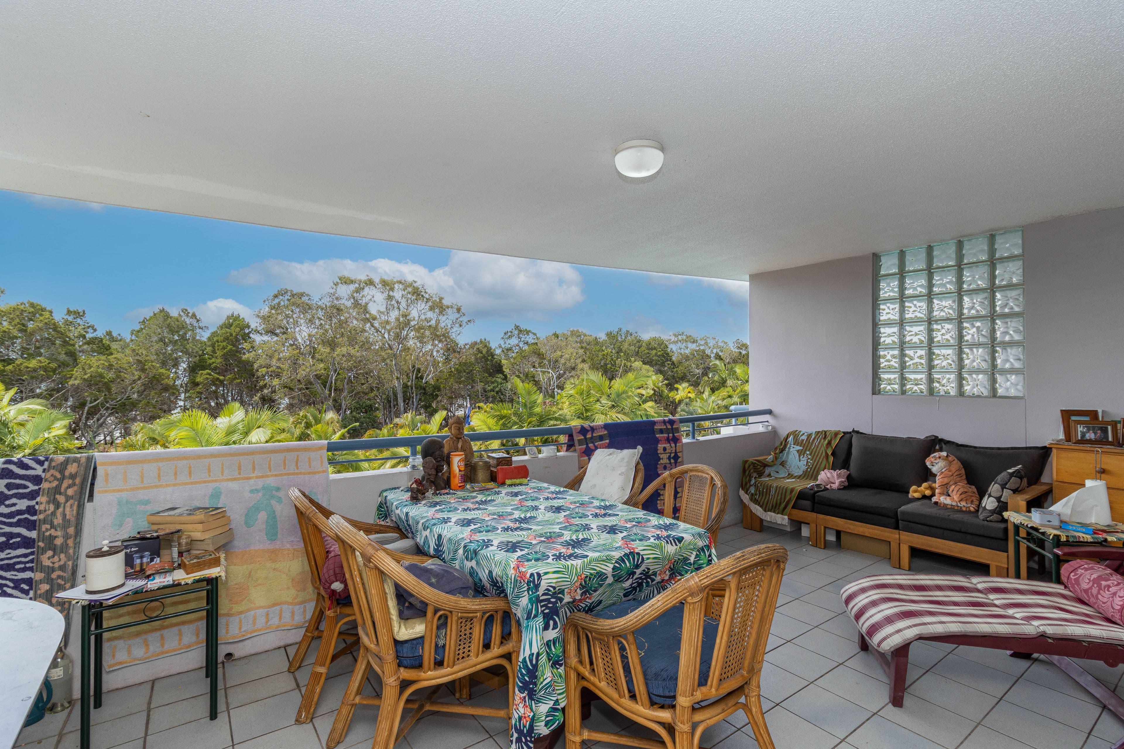 386 Esplanade, Torquay QLD 4655, Torquay - Thumbnail 3