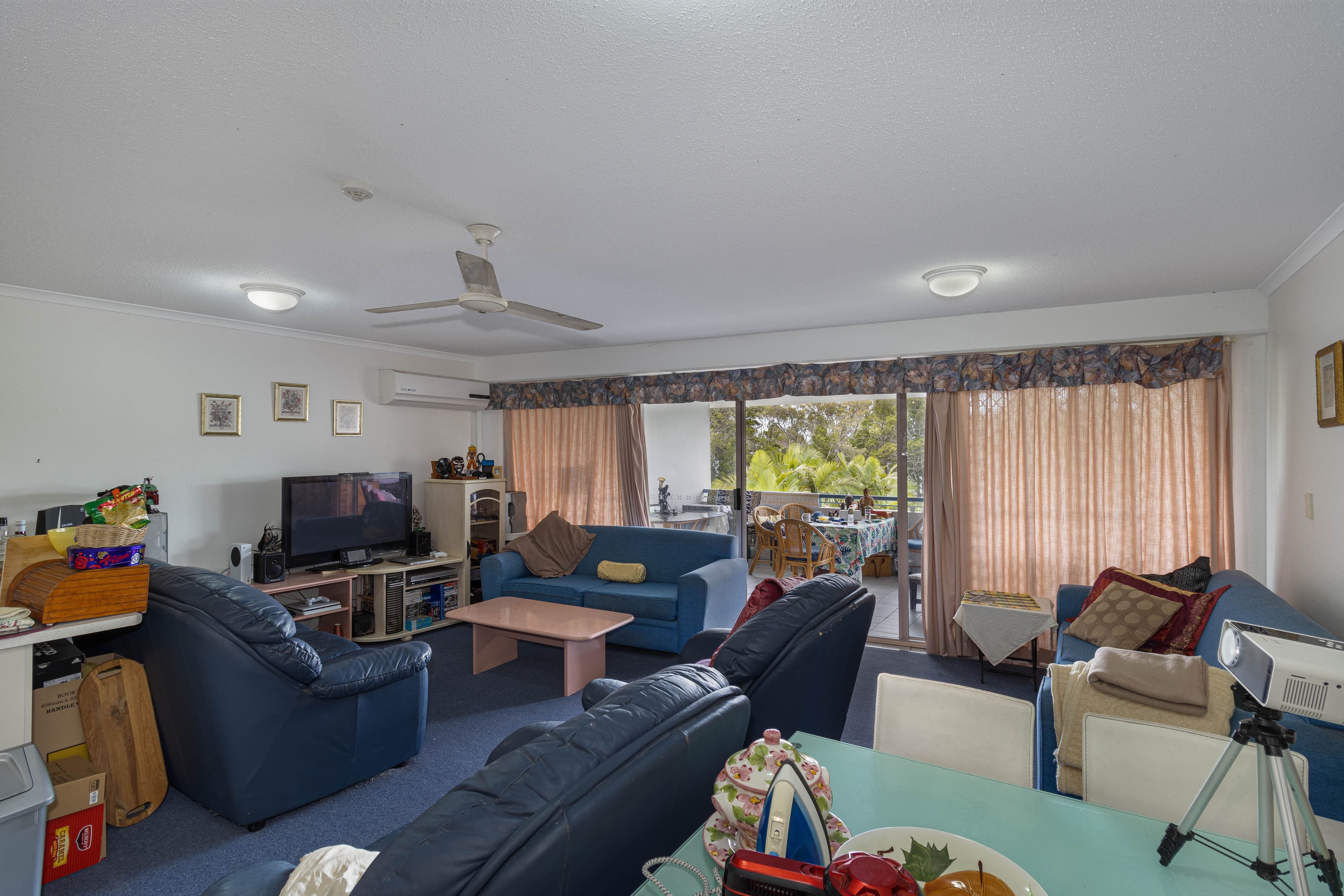 386 Esplanade, Torquay QLD 4655, Torquay - Thumbnail 4