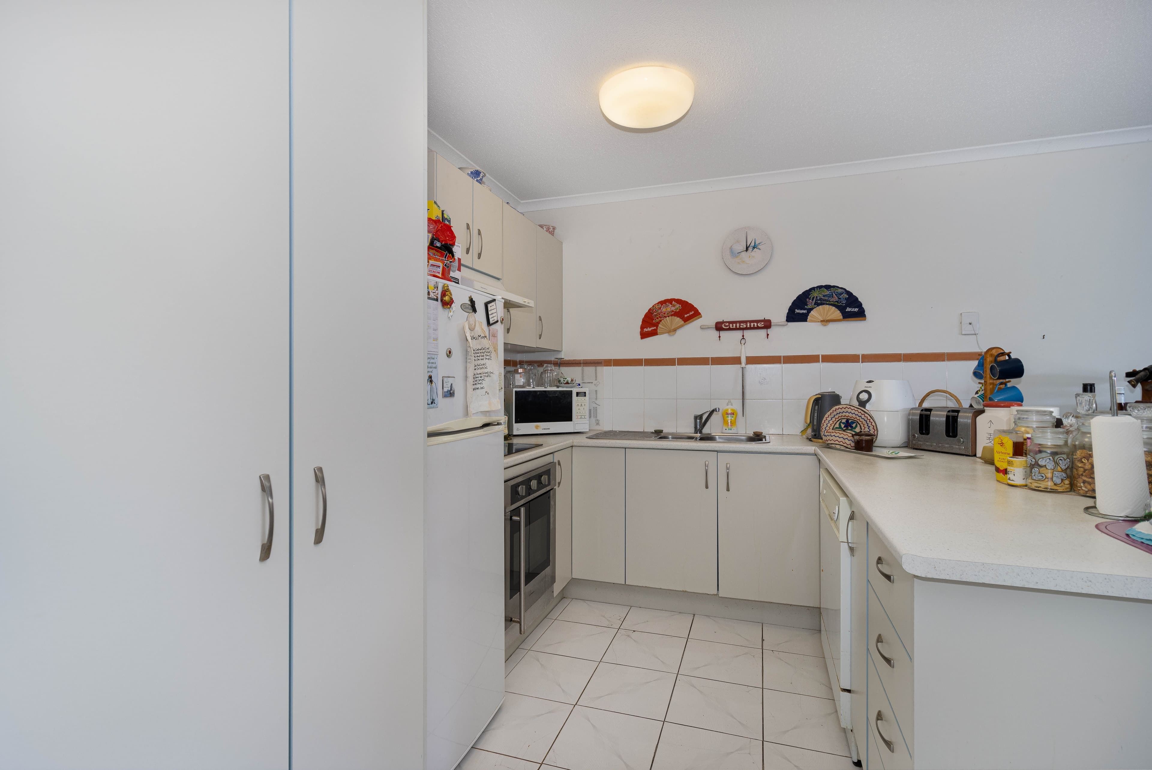 386 Esplanade, Torquay QLD 4655, Torquay - Thumbnail 5