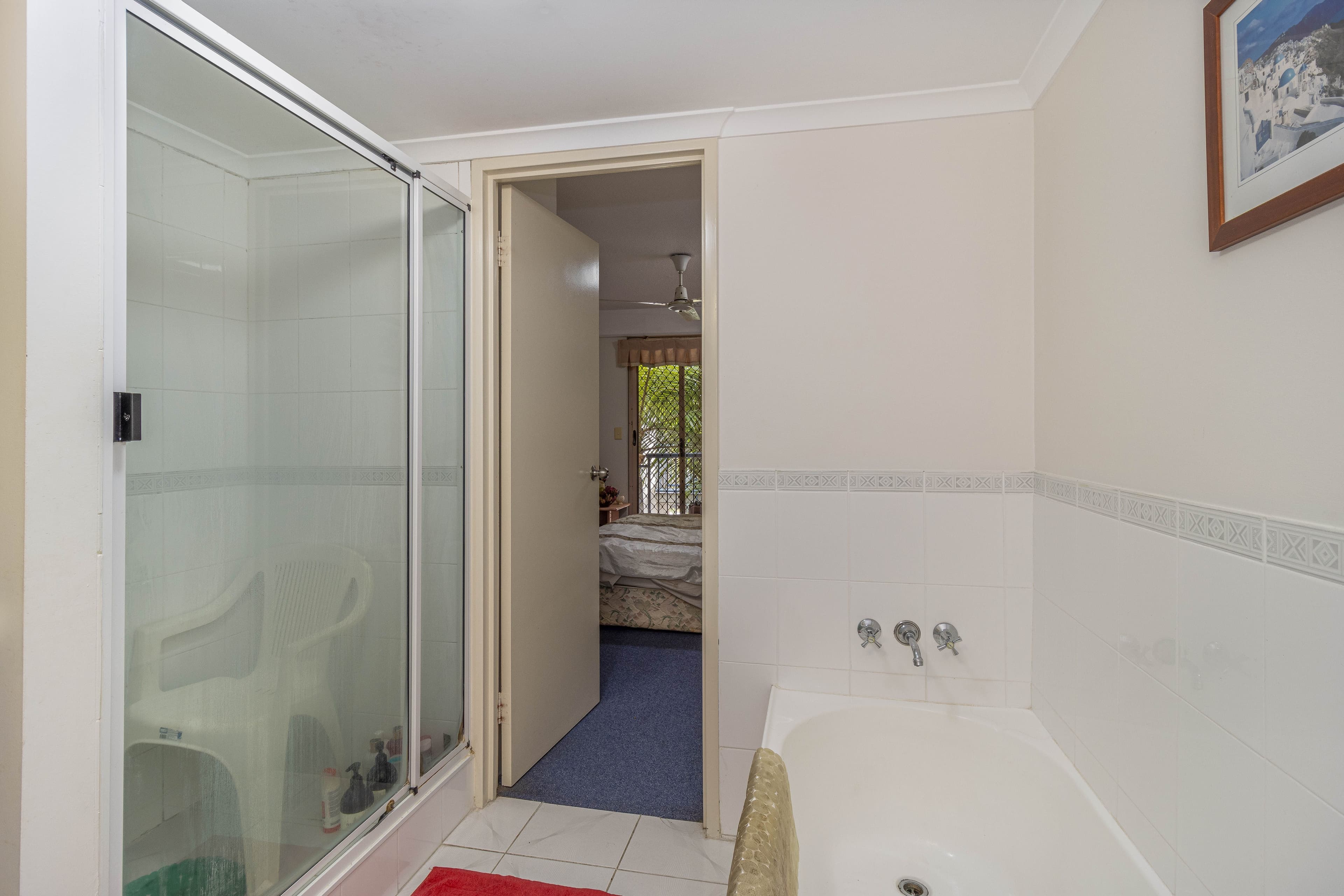 386 Esplanade, Torquay QLD 4655, Torquay - Thumbnail 6