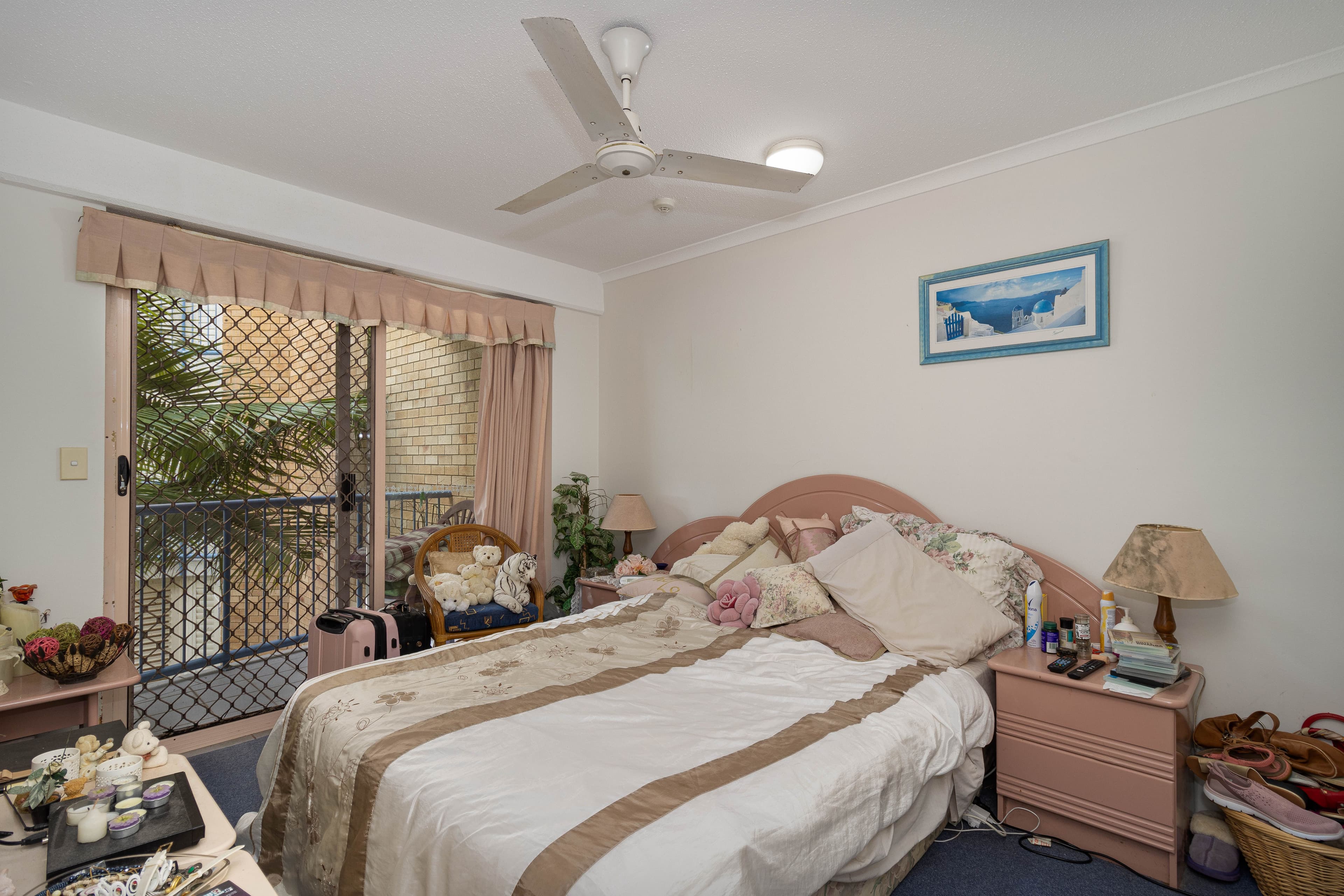 386 Esplanade, Torquay QLD 4655, Torquay - Thumbnail 7