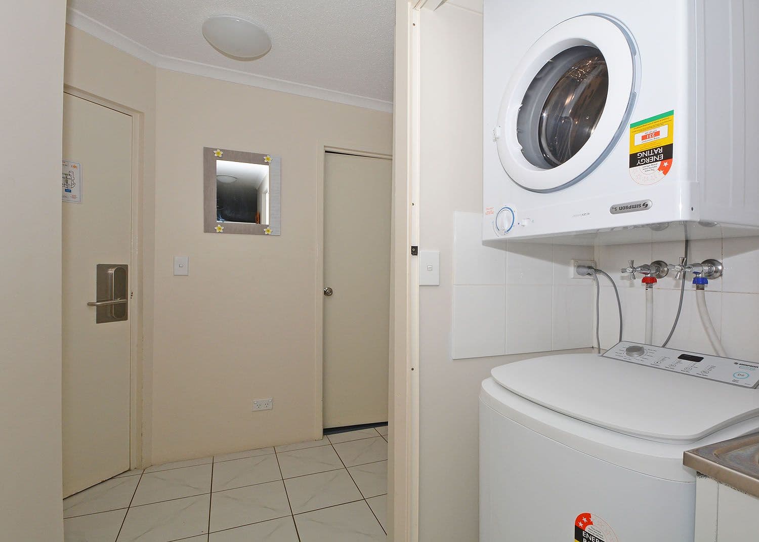 386 Esplanade, Torquay QLD 4655, Torquay - Thumbnail 8