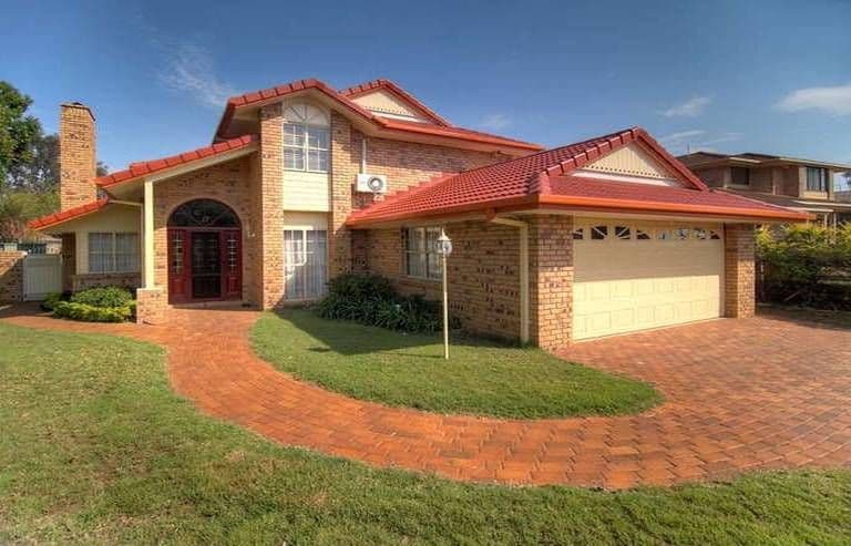 5 Woodhaven Court, SUNNYBANK QLD 4109, Sunnybank - Image 1