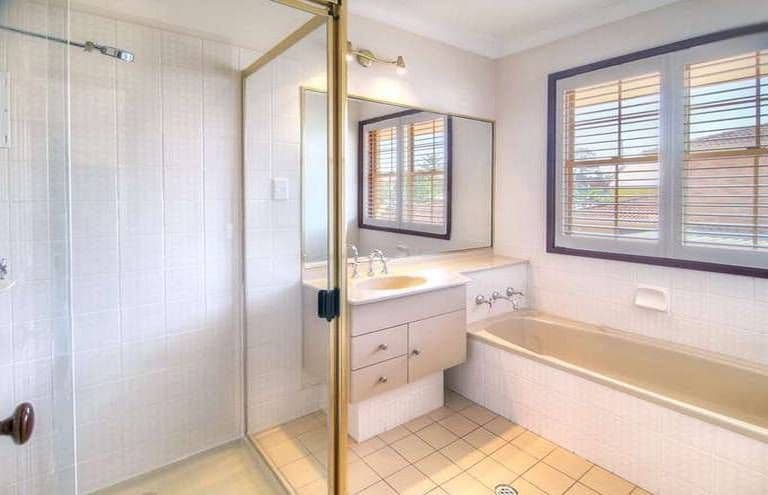 5 Woodhaven Court, SUNNYBANK QLD 4109, Sunnybank - Thumbnail 4