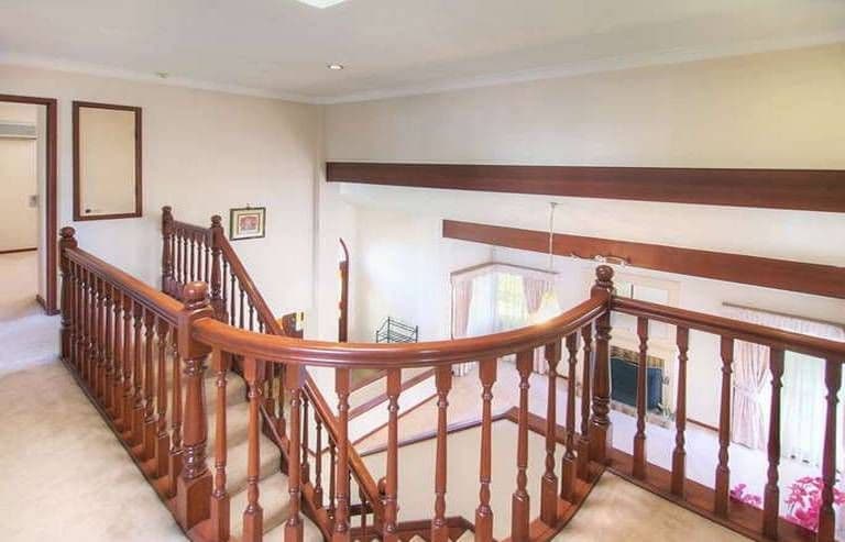 5 Woodhaven Court, SUNNYBANK QLD 4109, Sunnybank - Thumbnail 5