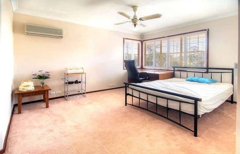 5 Woodhaven Court, SUNNYBANK QLD 4109, Sunnybank - Thumbnail 6