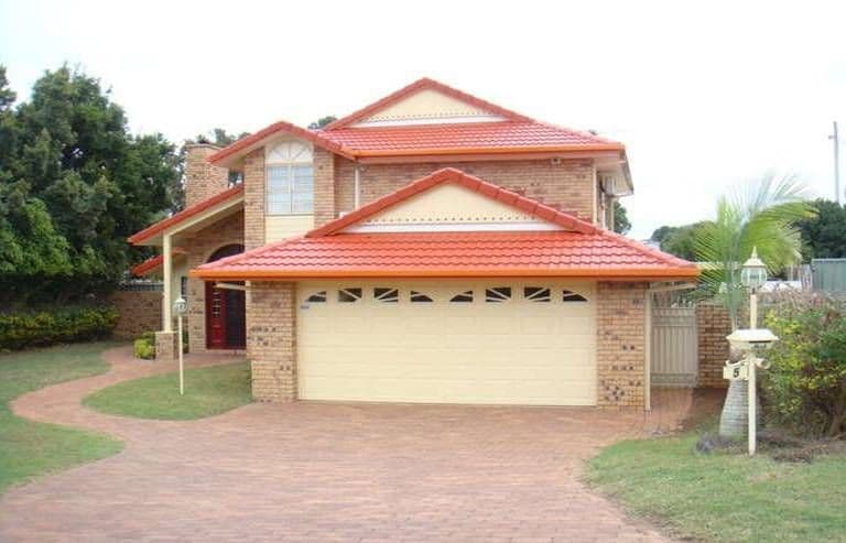 5 Woodhaven Court, SUNNYBANK QLD 4109, Sunnybank - Thumbnail 7
