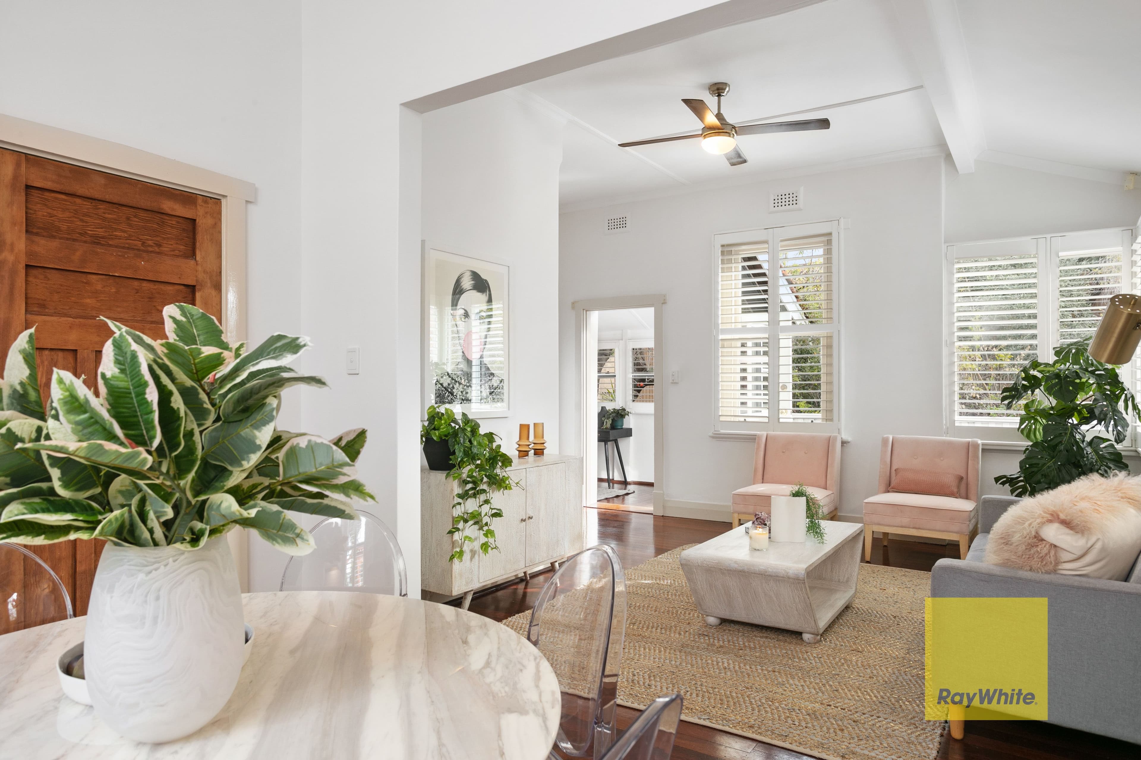 192 High Street, Fremantle WA 6160, Fremantle - Image 1