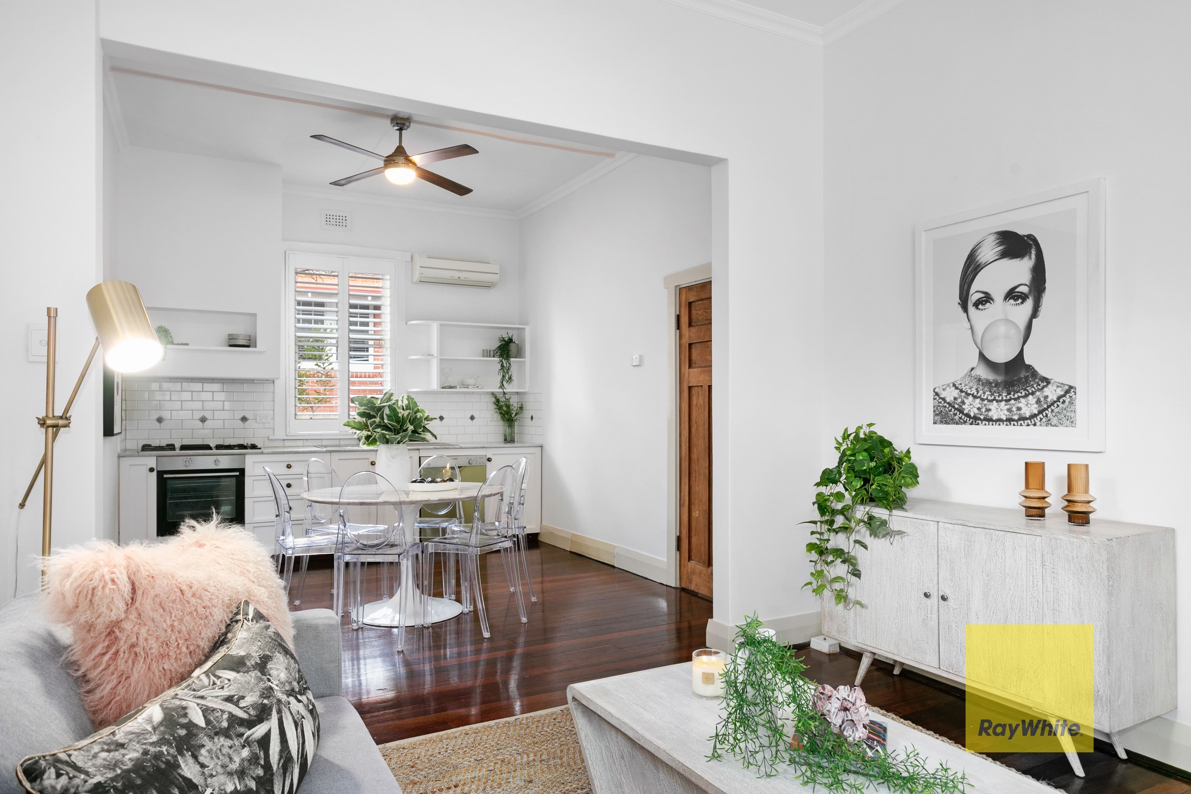 192 High Street, Fremantle WA 6160, Fremantle - Thumbnail 2