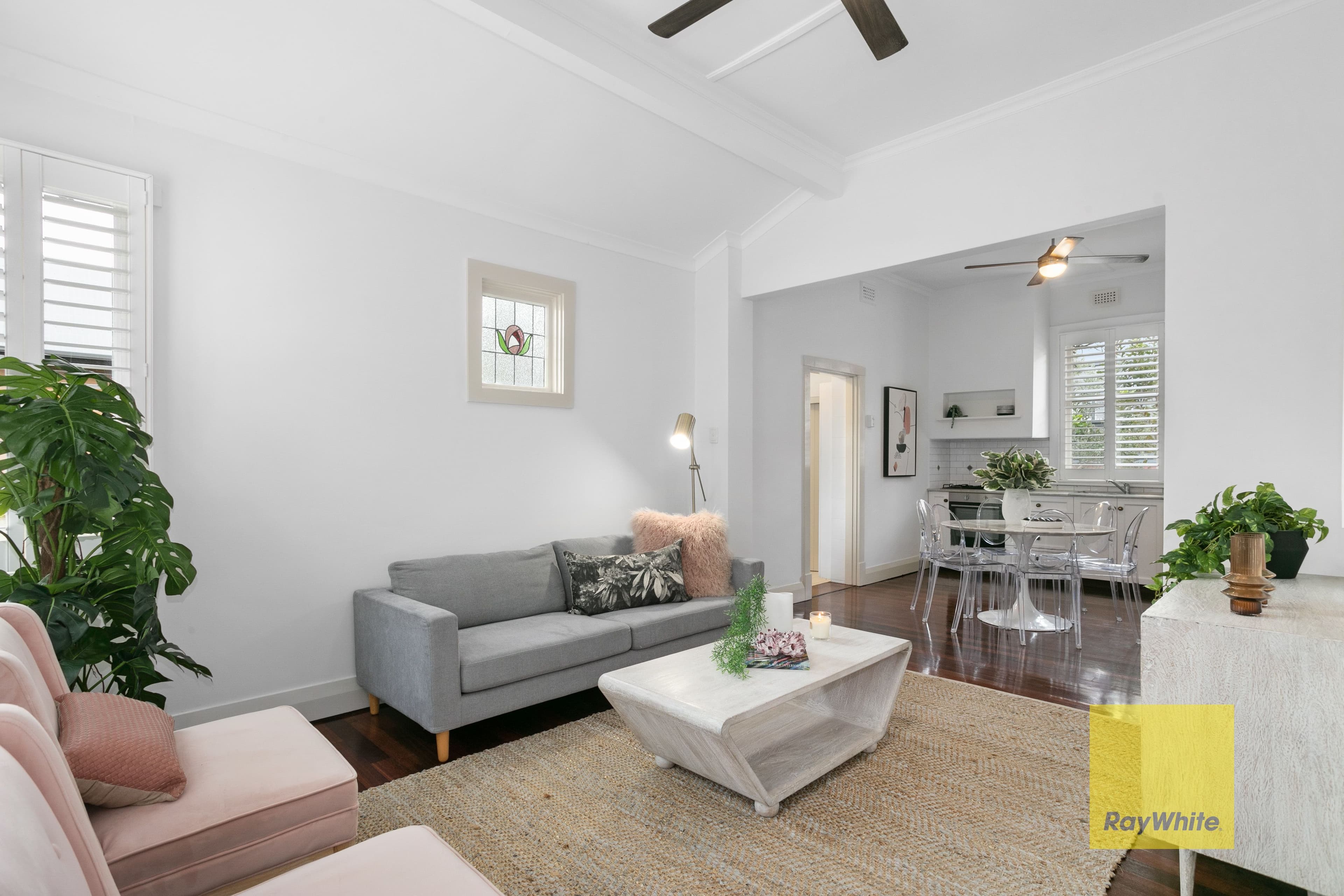 192 High Street, Fremantle WA 6160, Fremantle - Thumbnail 3
