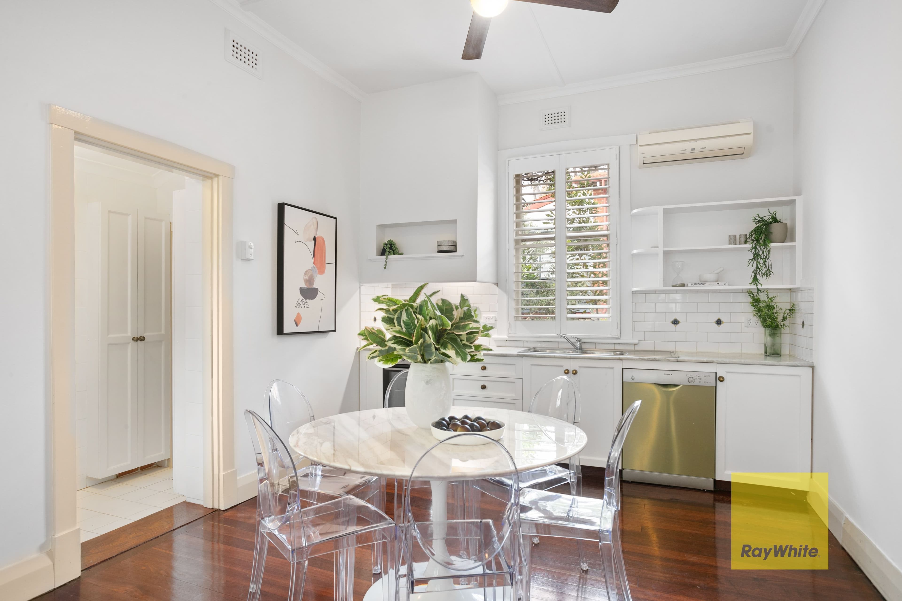 192 High Street, Fremantle WA 6160, Fremantle - Thumbnail 4