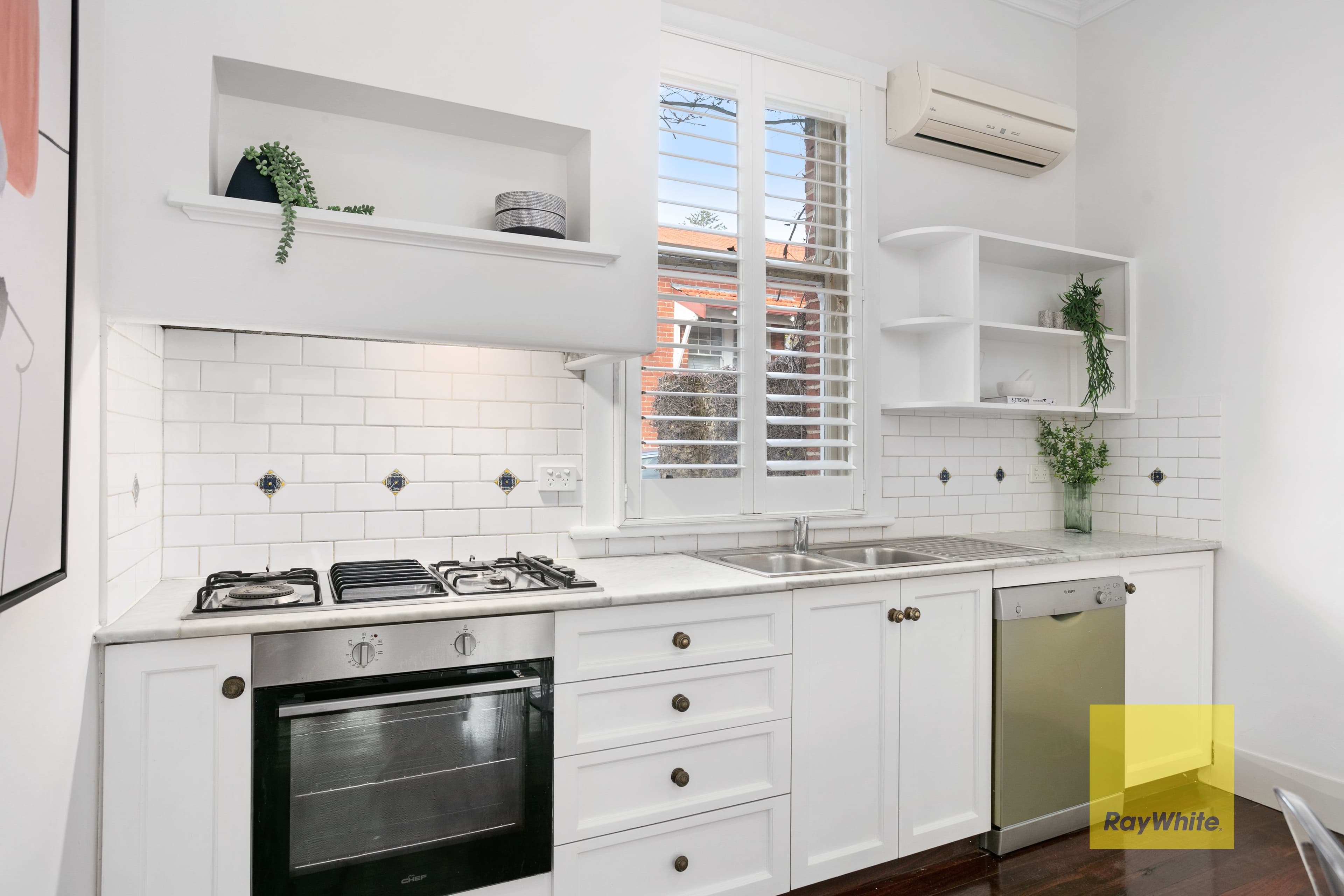 192 High Street, Fremantle WA 6160, Fremantle - Thumbnail 5