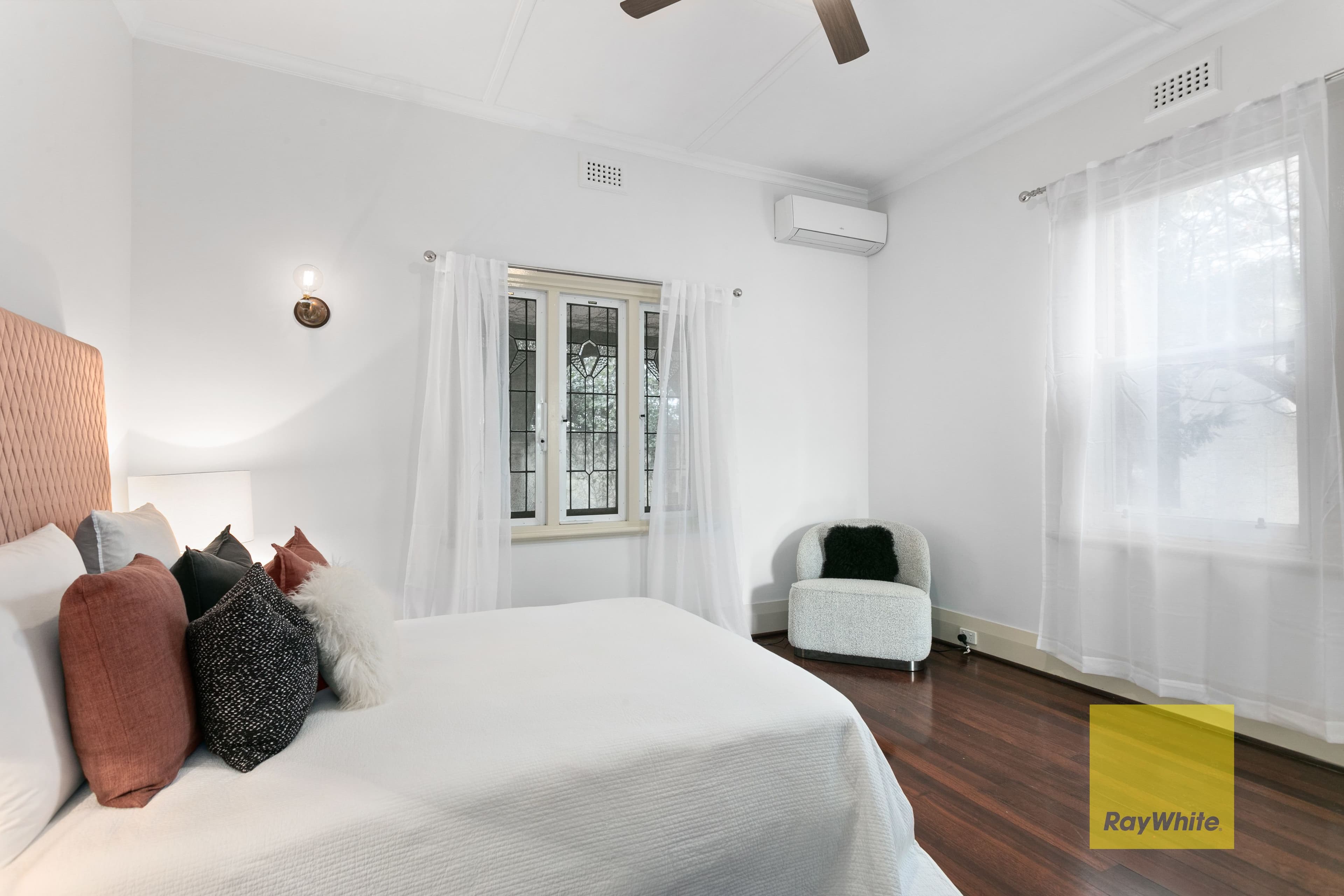 192 High Street, Fremantle WA 6160, Fremantle - Thumbnail 7
