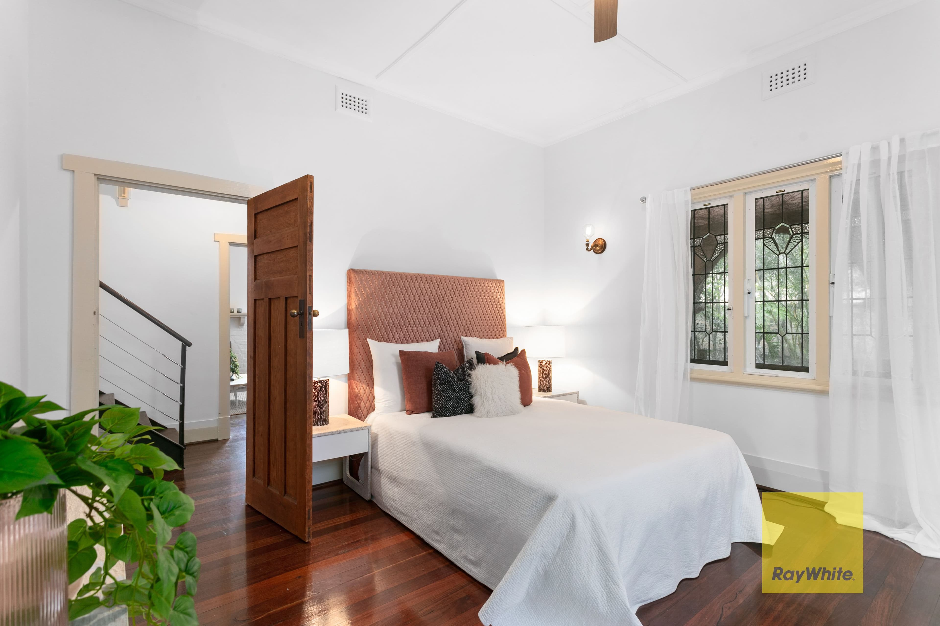 192 High Street, Fremantle WA 6160, Fremantle - Thumbnail 8