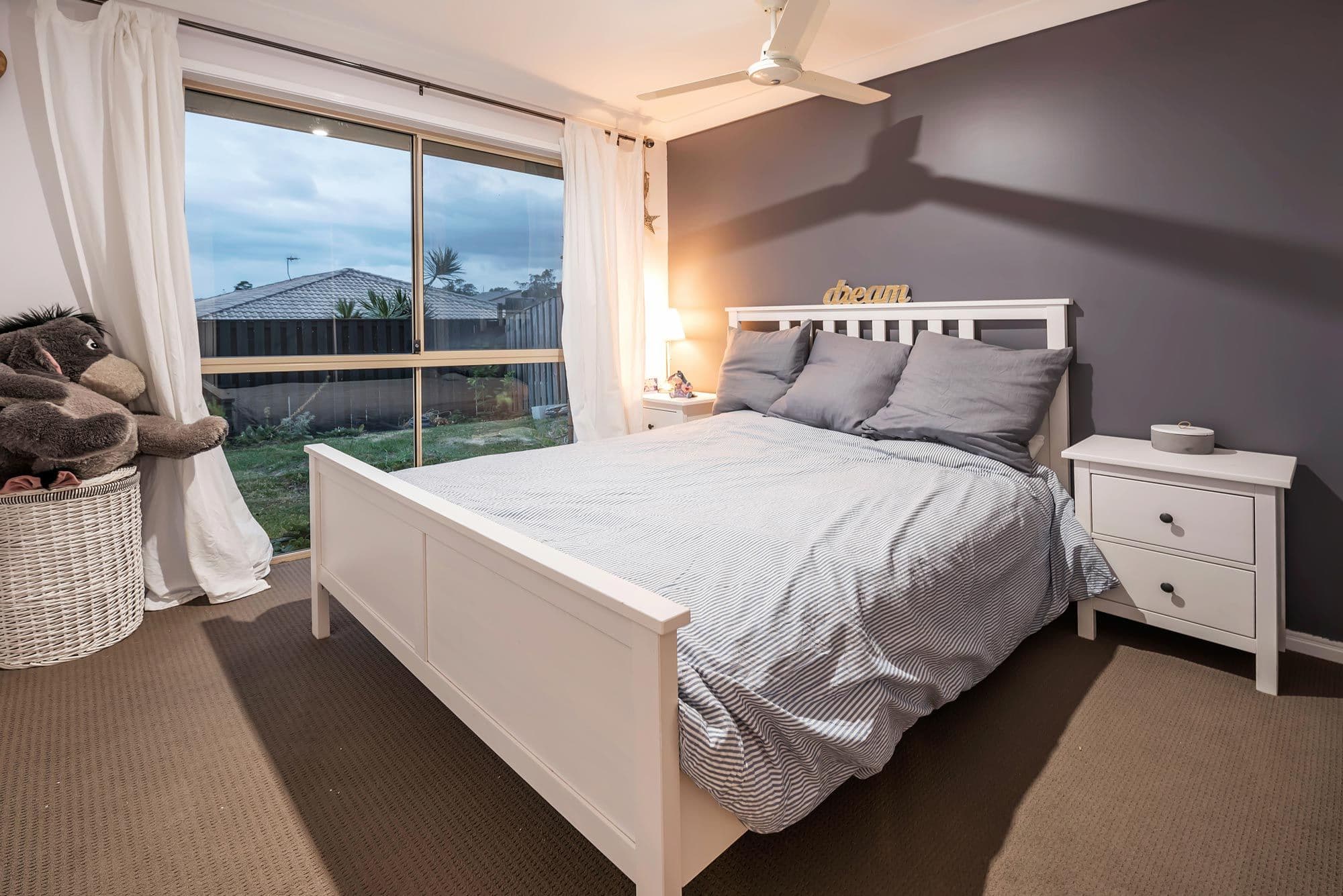 13 Diamond Sand Drive, Upper Coomera QLD 4209, Upper Coomera - Thumbnail 3