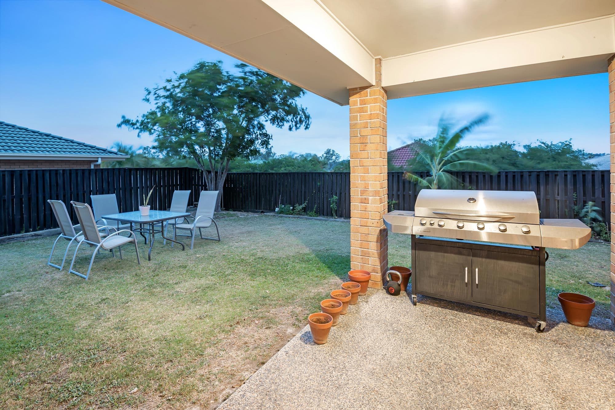 13 Diamond Sand Drive, Upper Coomera QLD 4209, Upper Coomera - Thumbnail 4