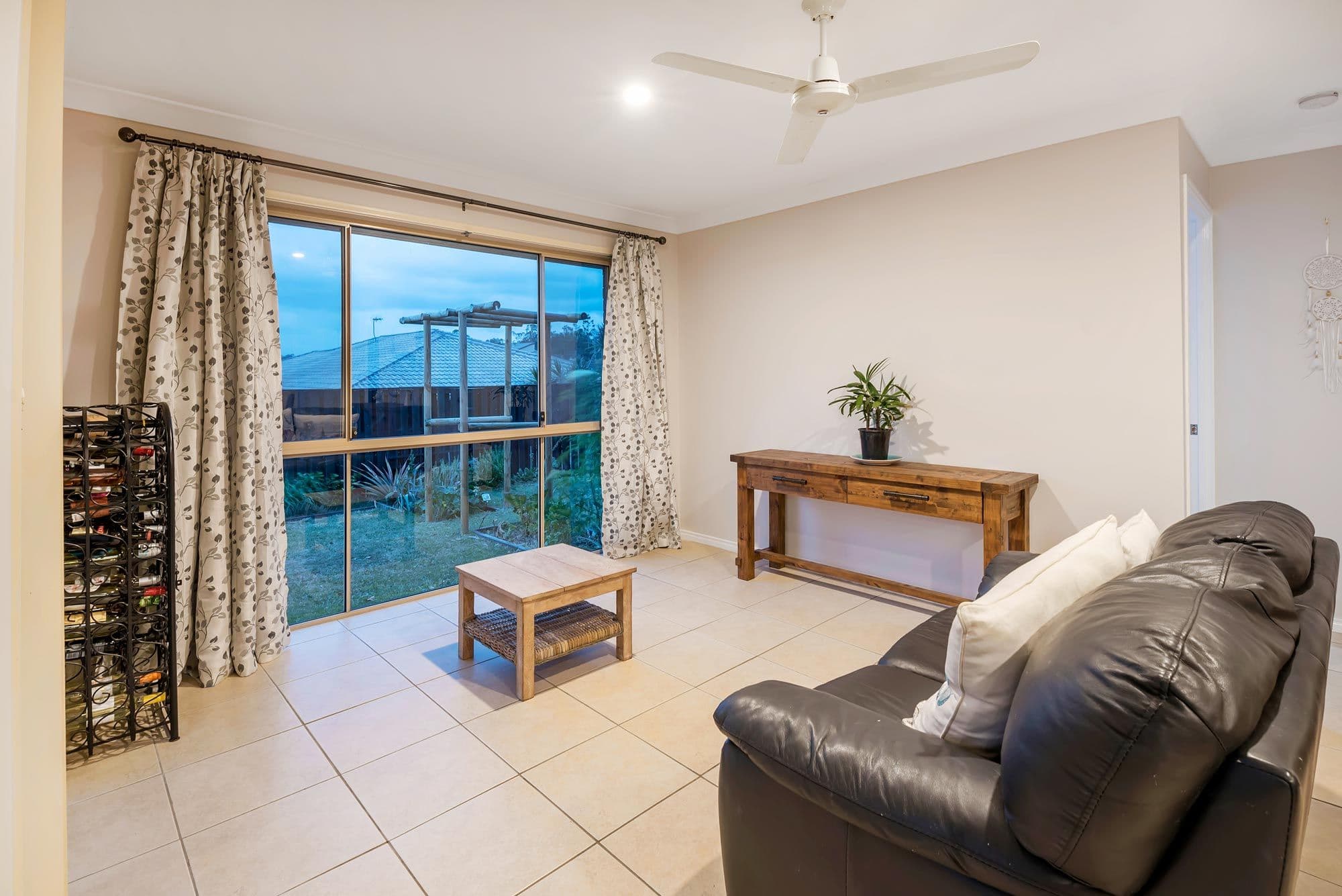 13 Diamond Sand Drive, Upper Coomera QLD 4209, Upper Coomera - Thumbnail 5