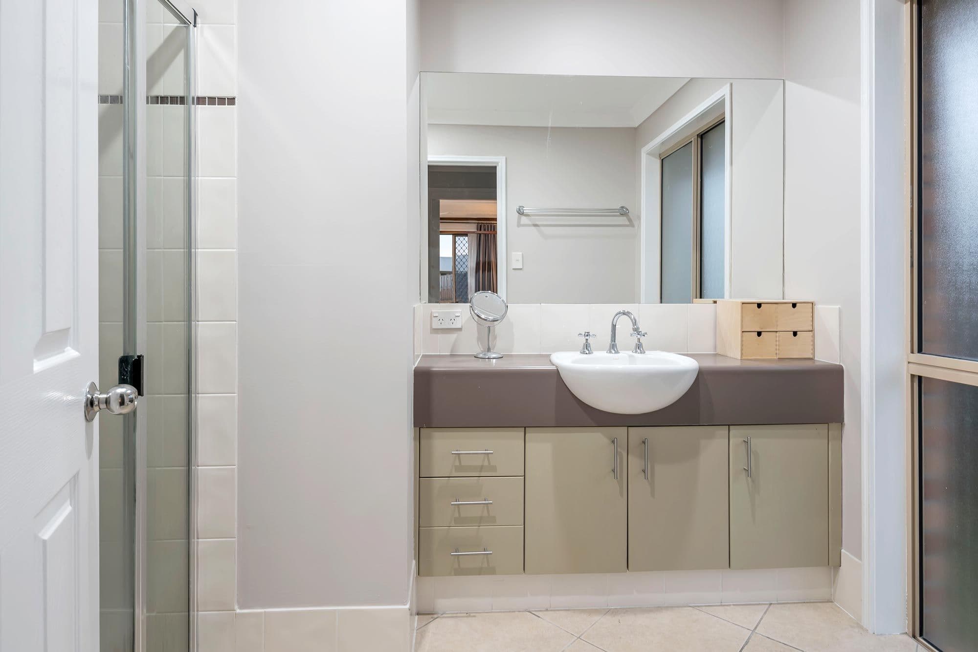 13 Diamond Sand Drive, Upper Coomera QLD 4209, Upper Coomera - Thumbnail 6