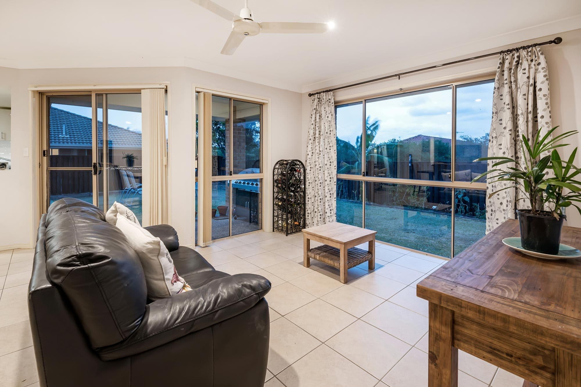 13 Diamond Sand Drive, Upper Coomera QLD 4209, Upper Coomera - Thumbnail 8