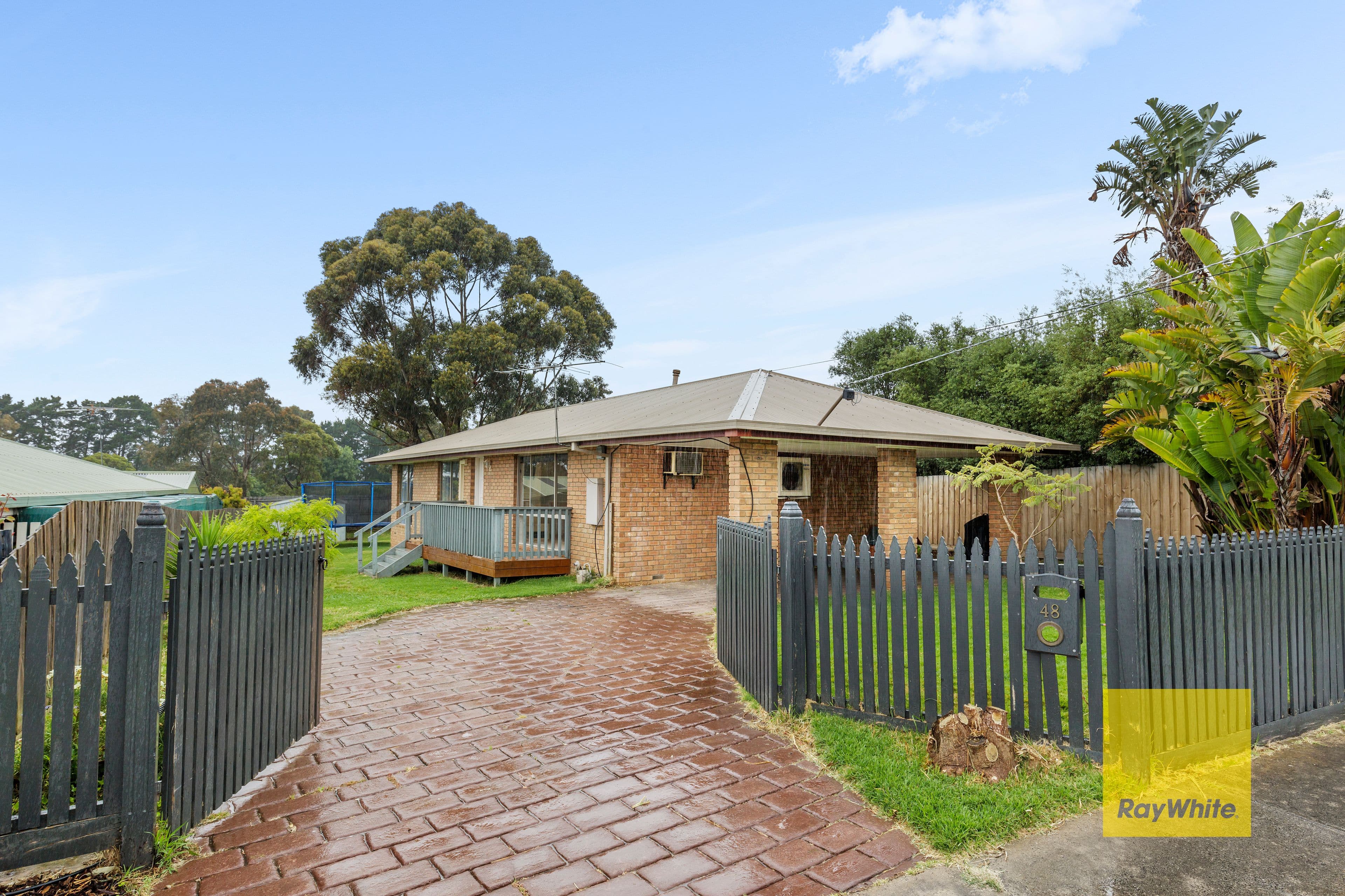 48 Burleigh Drive, Grovedale VIC 3216, Grovedale - Image 1