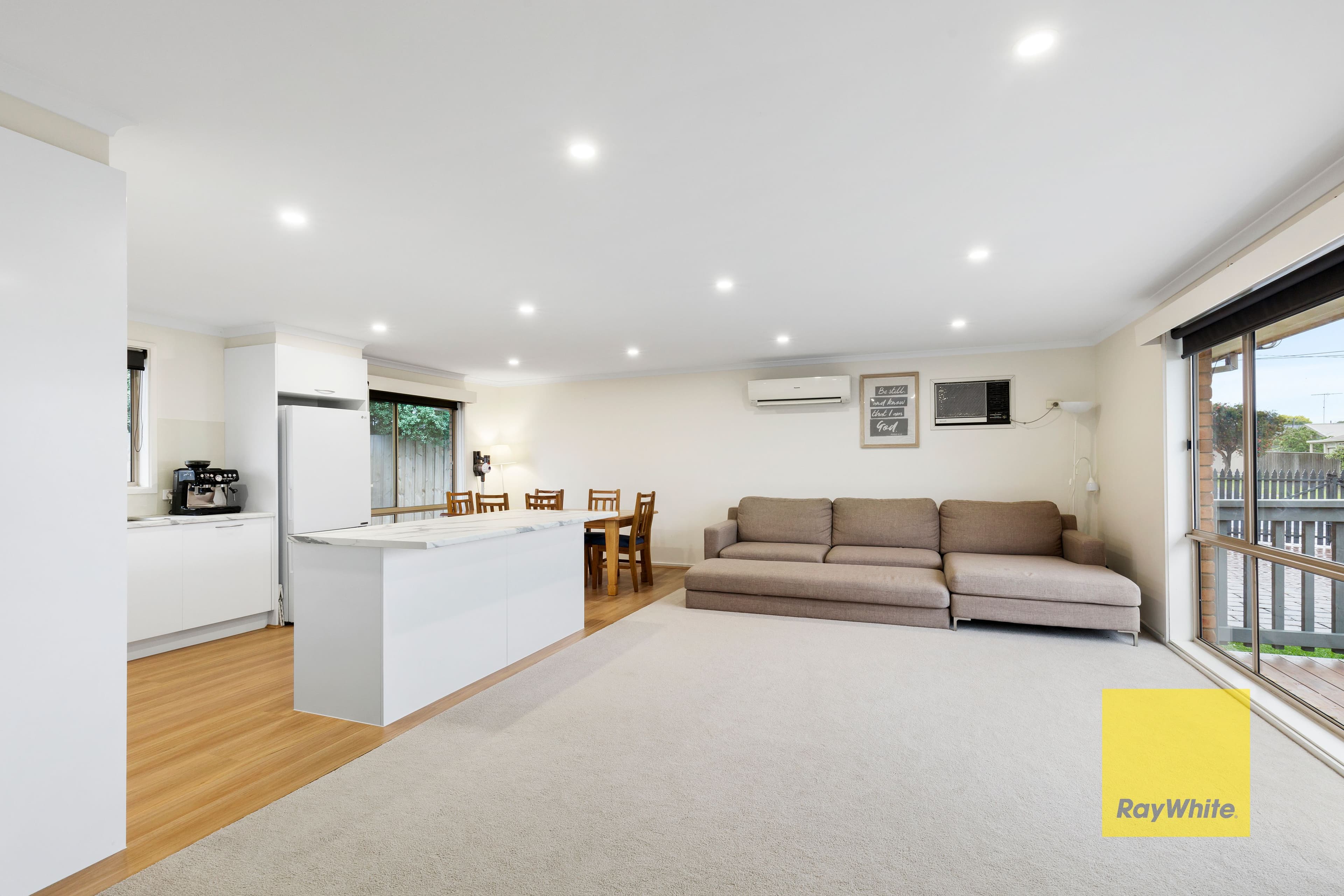 48 Burleigh Drive, Grovedale VIC 3216, Grovedale - Thumbnail 3