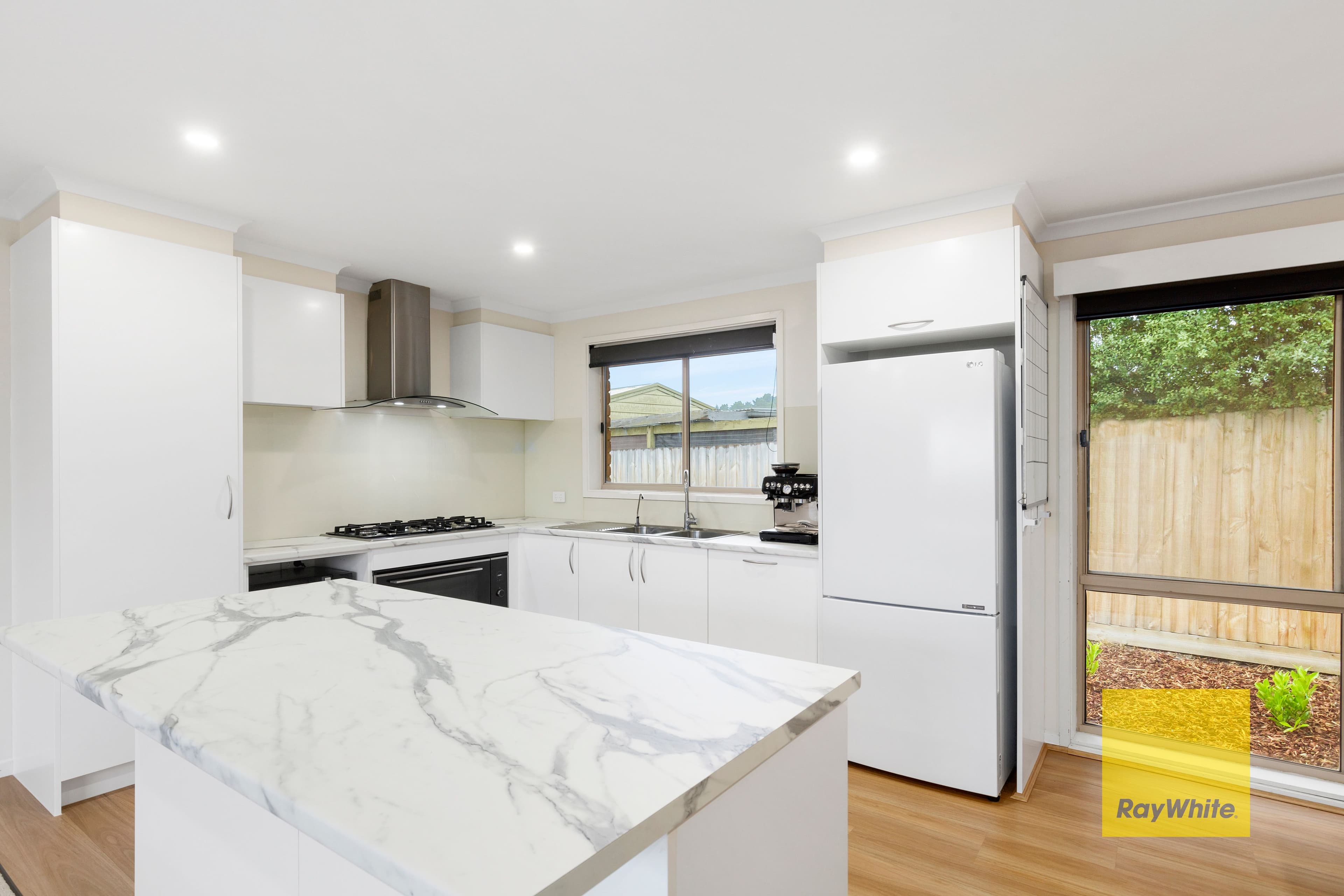 48 Burleigh Drive, Grovedale VIC 3216, Grovedale - Thumbnail 4