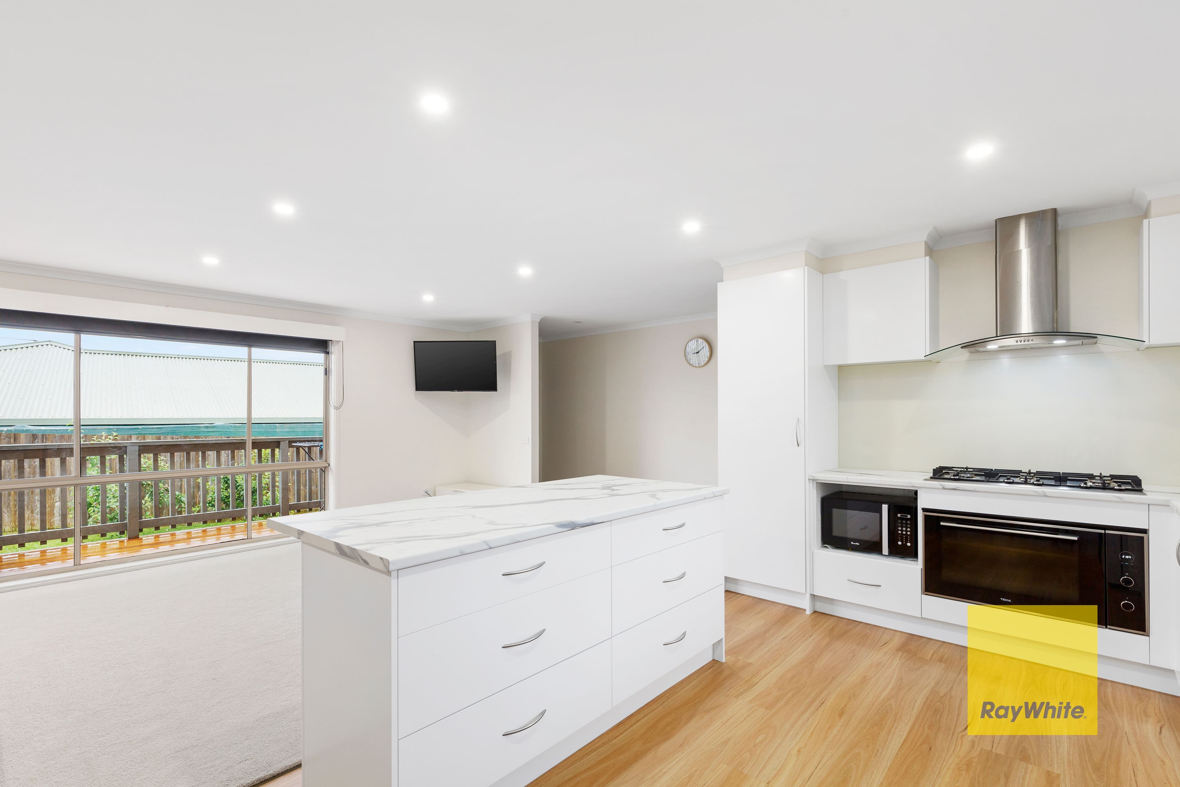 48 Burleigh Drive, Grovedale VIC 3216, Grovedale - Thumbnail 5