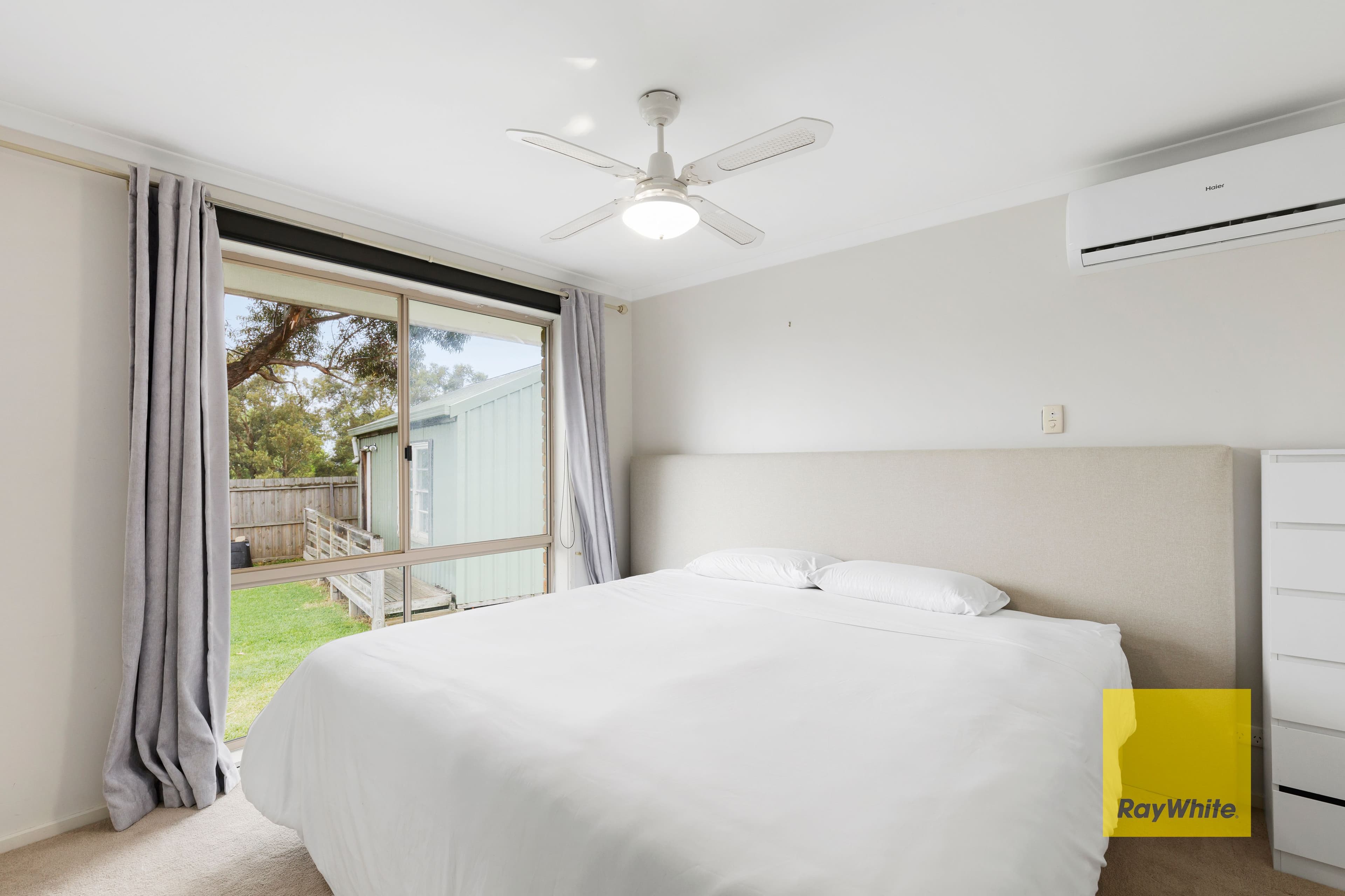 48 Burleigh Drive, Grovedale VIC 3216, Grovedale - Thumbnail 6