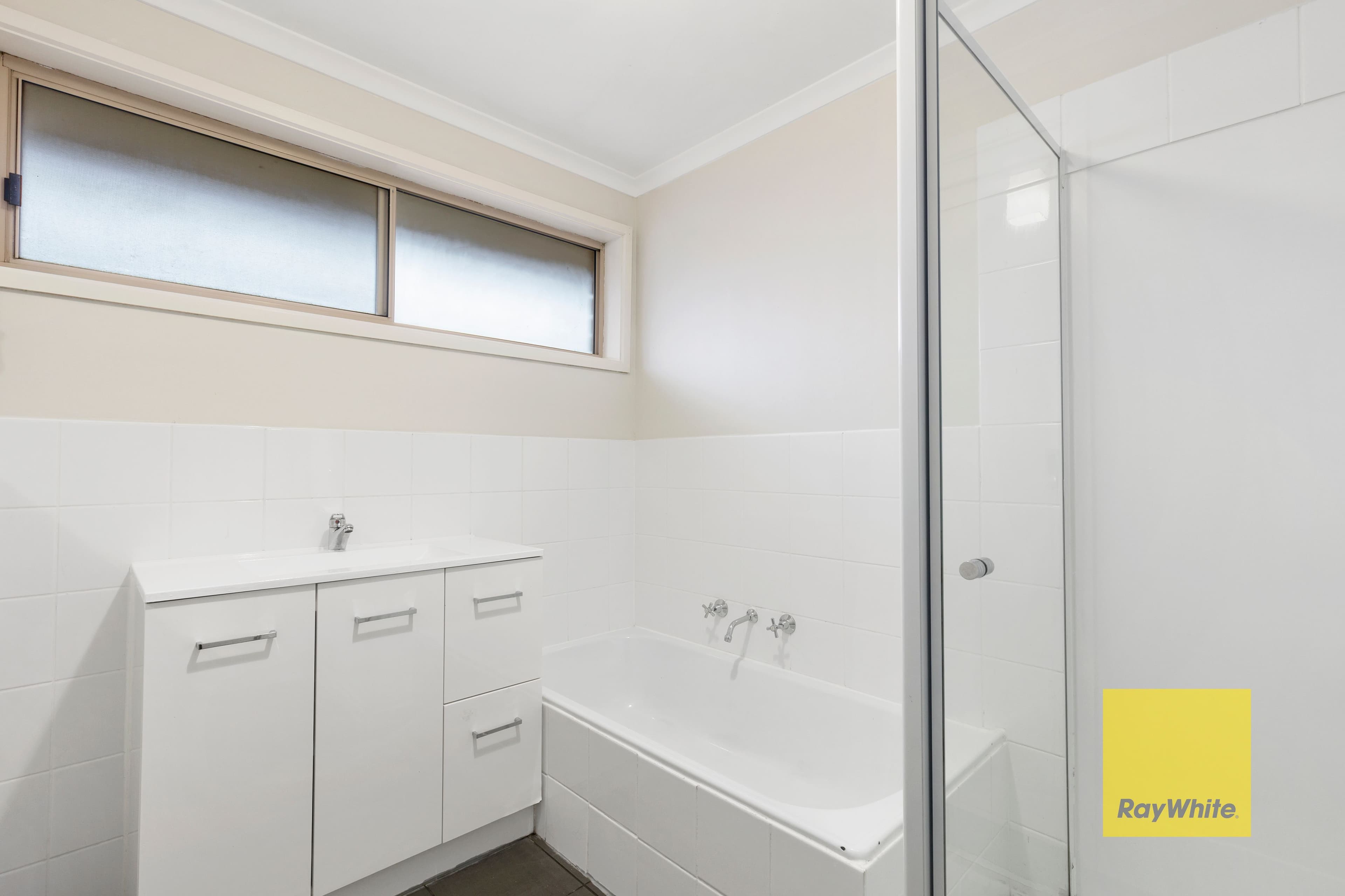 48 Burleigh Drive, Grovedale VIC 3216, Grovedale - Thumbnail 7
