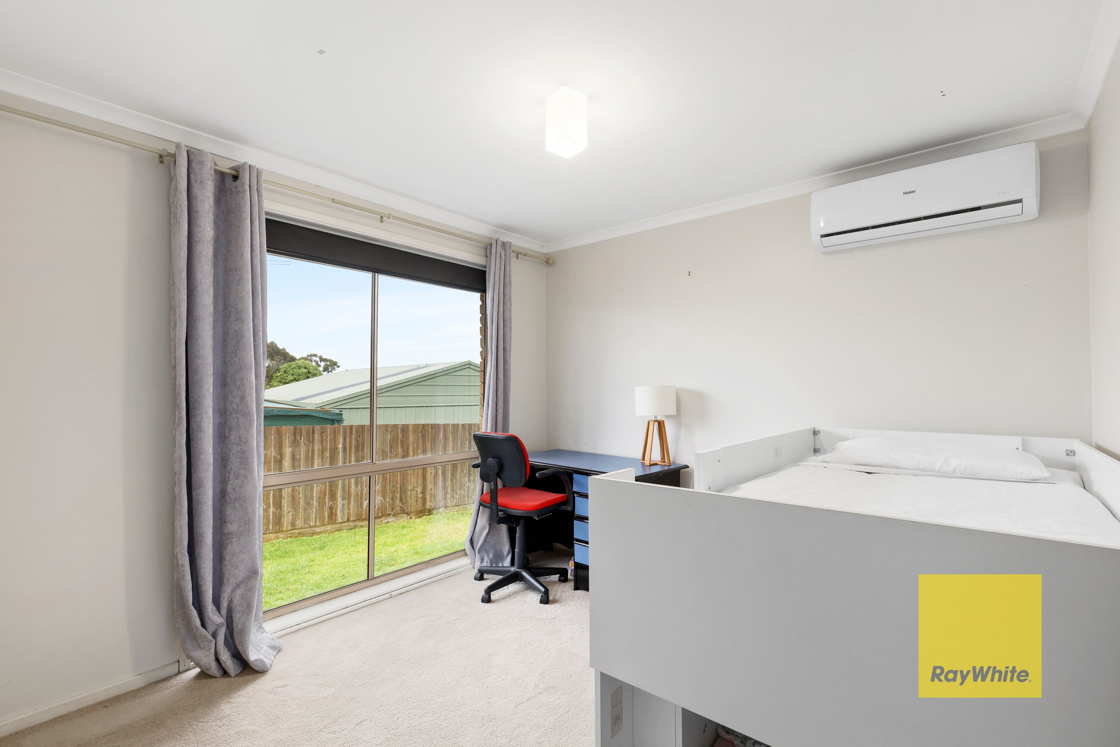 48 Burleigh Drive, Grovedale VIC 3216, Grovedale - Thumbnail 8