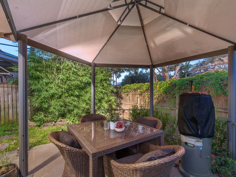 47 Barton Road, Hawthorne QLD 4171, Hawthorne - Thumbnail 2