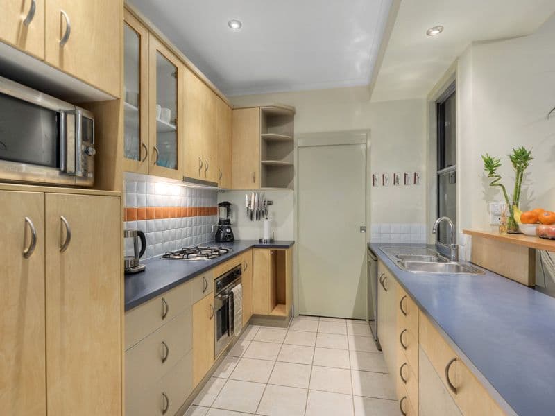 47 Barton Road, Hawthorne QLD 4171, Hawthorne - Thumbnail 4