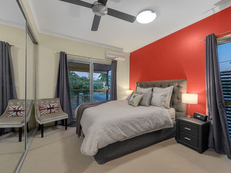 47 Barton Road, Hawthorne QLD 4171, Hawthorne - Thumbnail 5