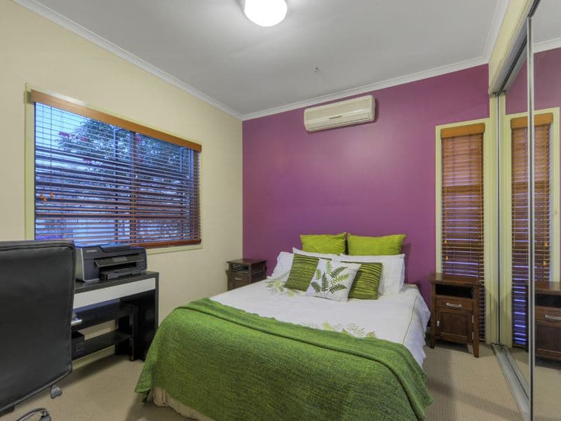 47 Barton Road, Hawthorne QLD 4171, Hawthorne - Thumbnail 6