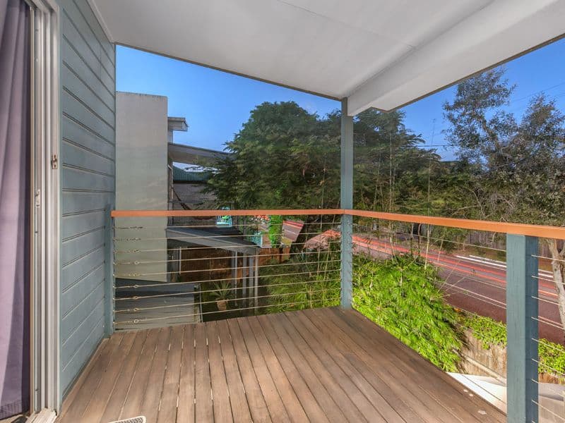 47 Barton Road, Hawthorne QLD 4171, Hawthorne - Thumbnail 7