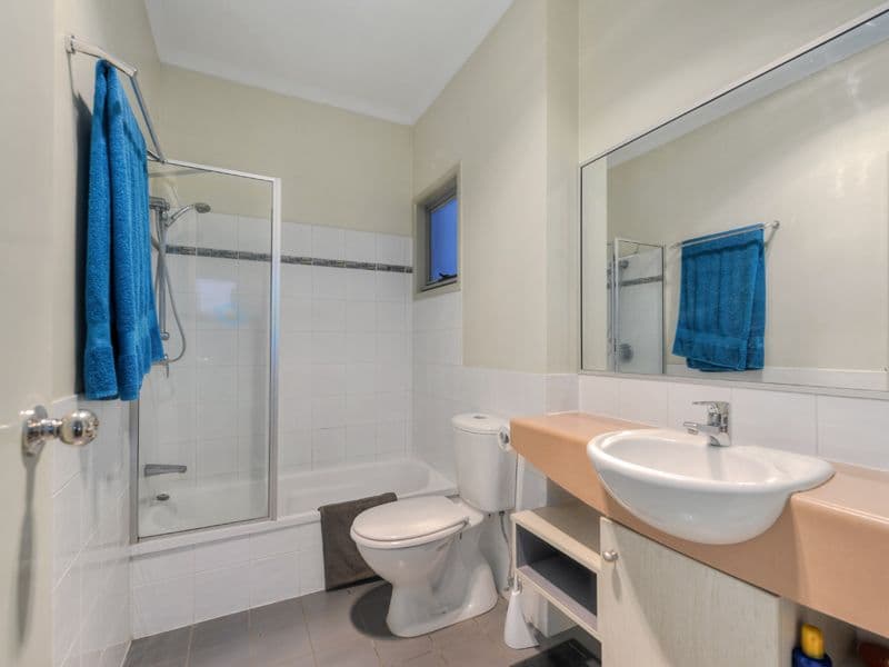47 Barton Road, Hawthorne QLD 4171, Hawthorne - Thumbnail 8