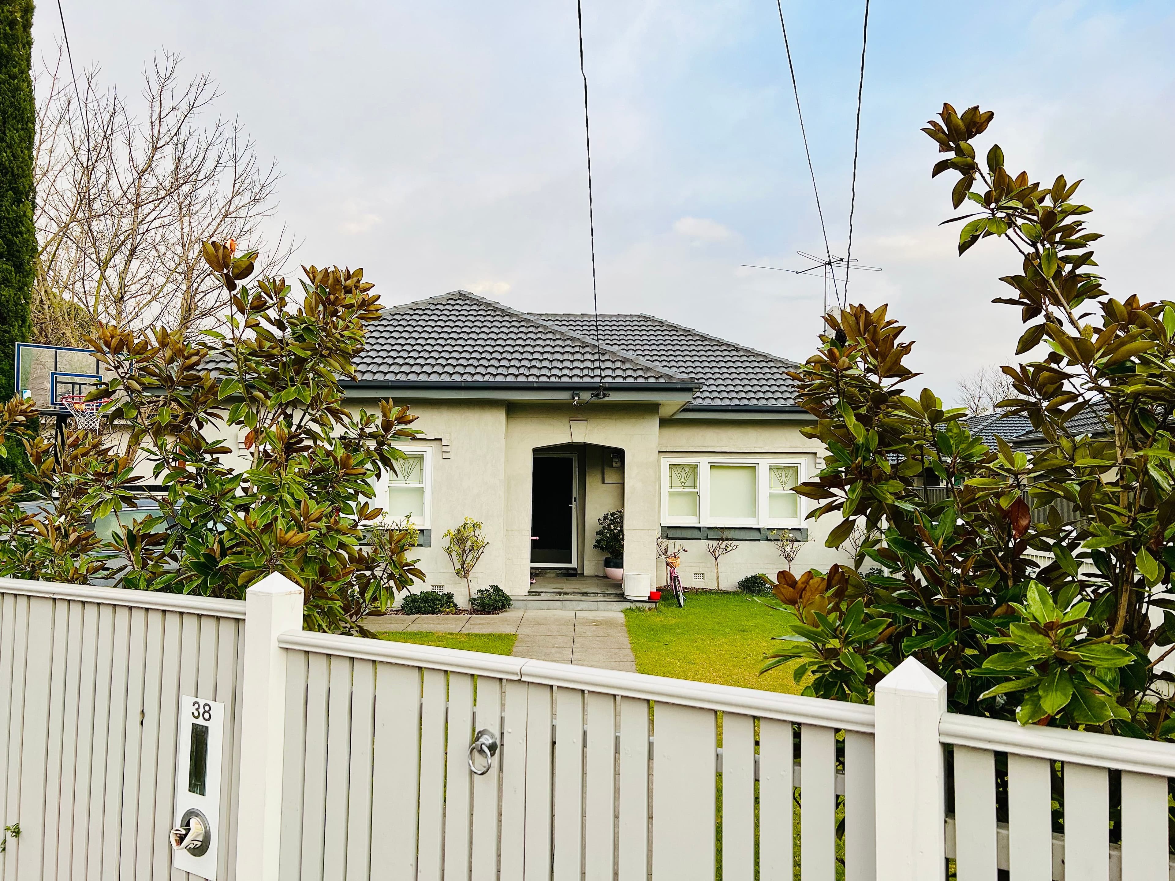 38 Derby Crescent, Caulfield East VIC 3145, Caulfield East - Image 1