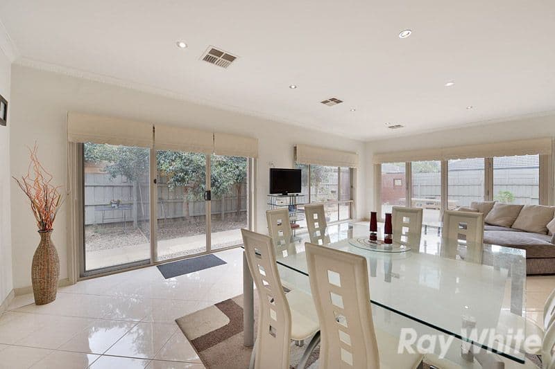 73 King Parade, KNOXFIELD VIC 3180, Knoxfield - Thumbnail 4