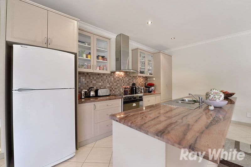 73 King Parade, KNOXFIELD VIC 3180, Knoxfield - Thumbnail 5