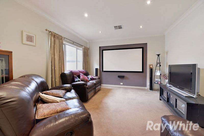 73 King Parade, KNOXFIELD VIC 3180, Knoxfield - Thumbnail 6