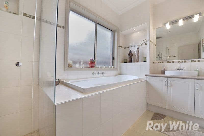 73 King Parade, KNOXFIELD VIC 3180, Knoxfield - Thumbnail 7