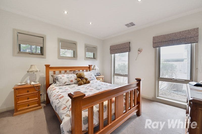 73 King Parade, KNOXFIELD VIC 3180, Knoxfield - Thumbnail 8
